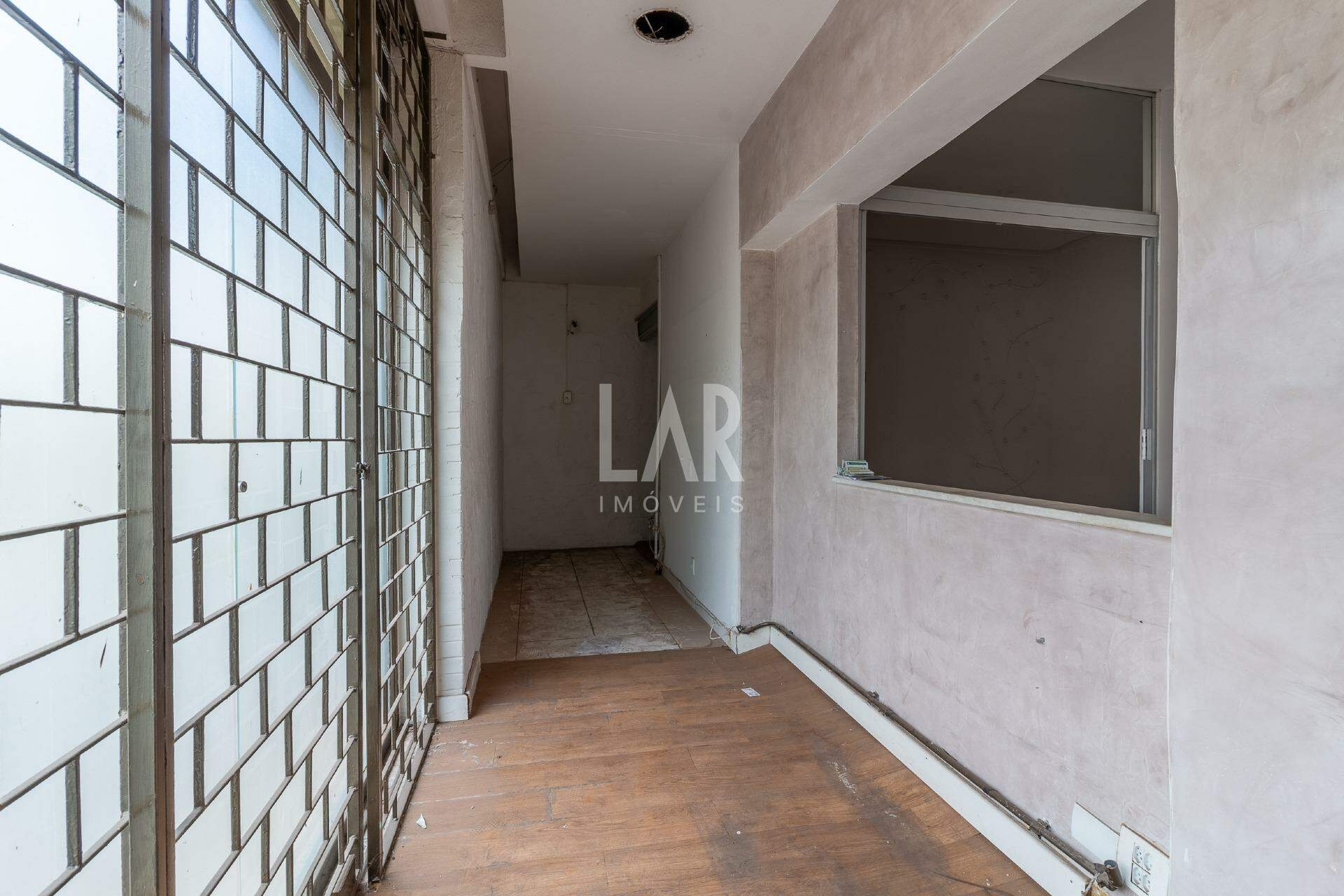 Casa Comercial à venda, Gutierrez, Belo Horizonte - MG