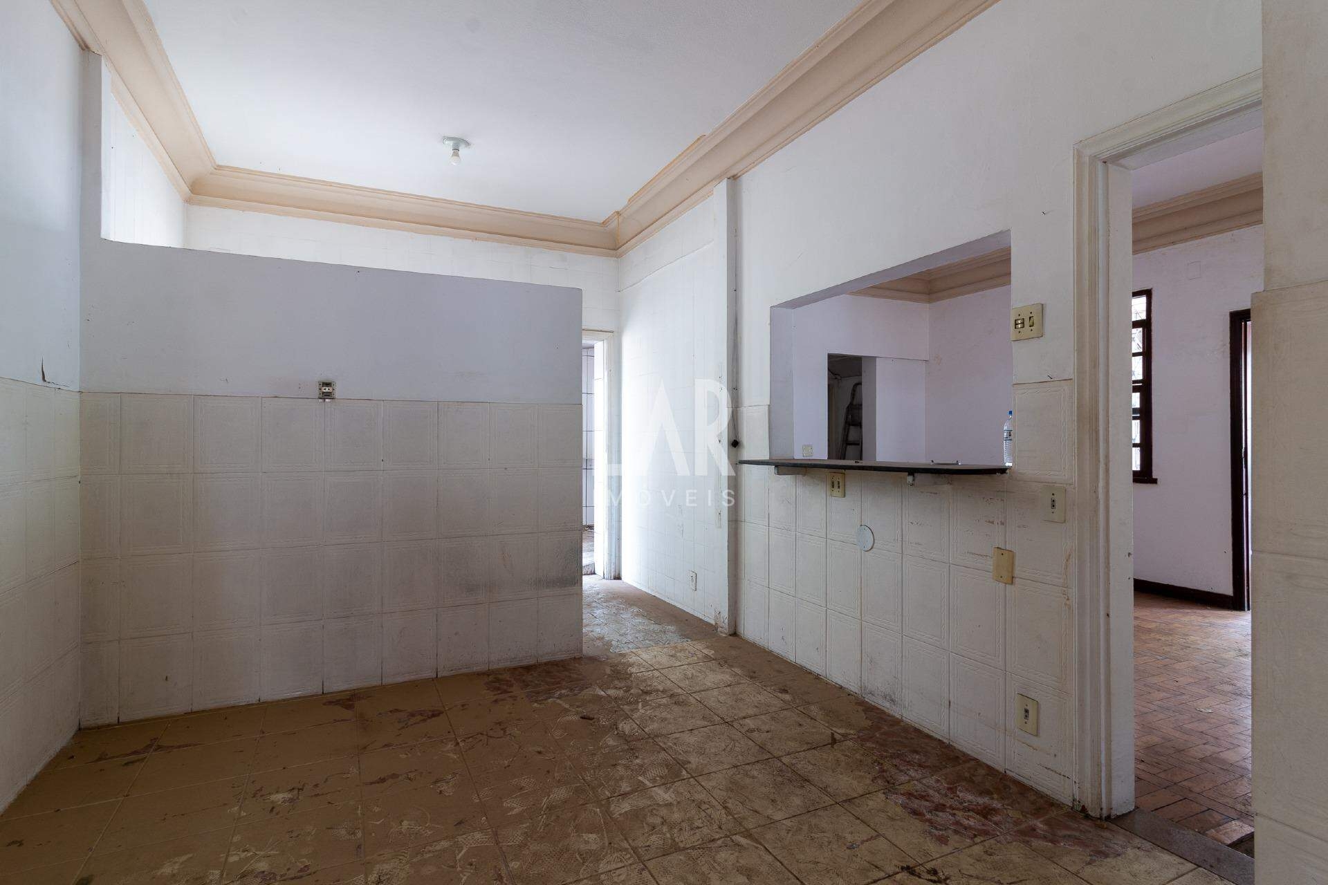Casa Comercial à venda, Gutierrez, Belo Horizonte - MG