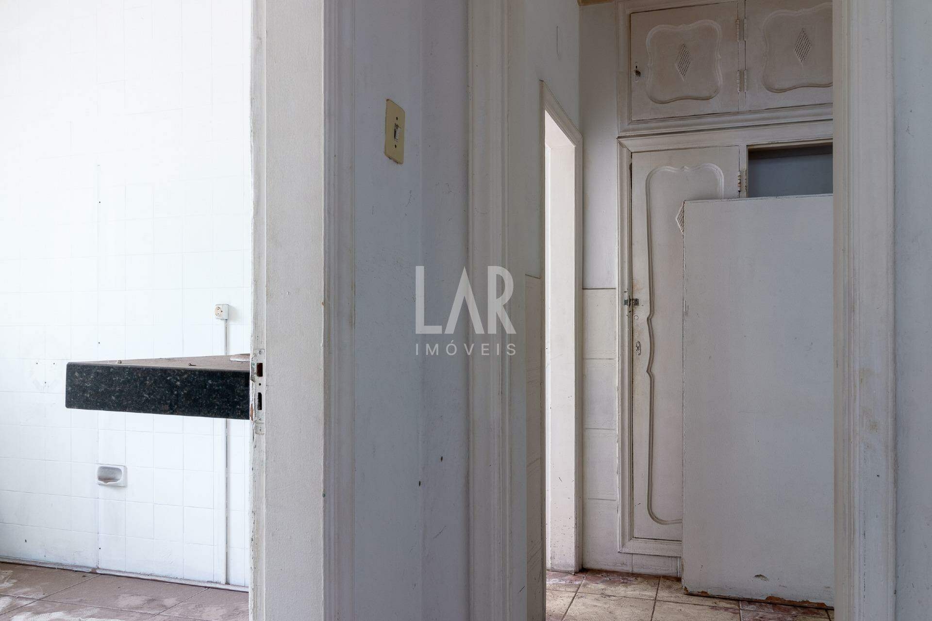 Casa Comercial à venda, Gutierrez, Belo Horizonte - MG