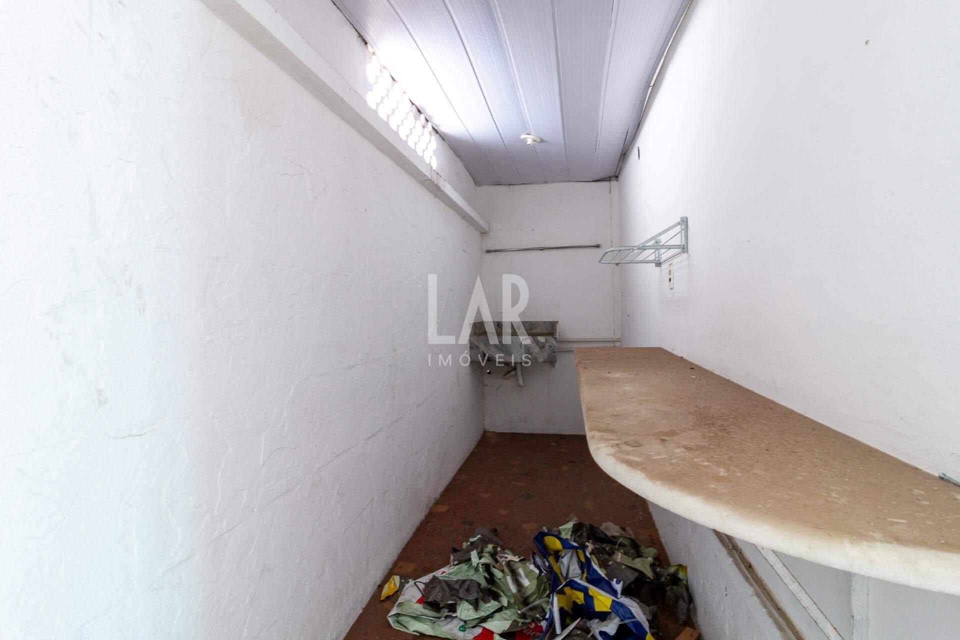 Casa Comercial à venda, Gutierrez, Belo Horizonte - MG