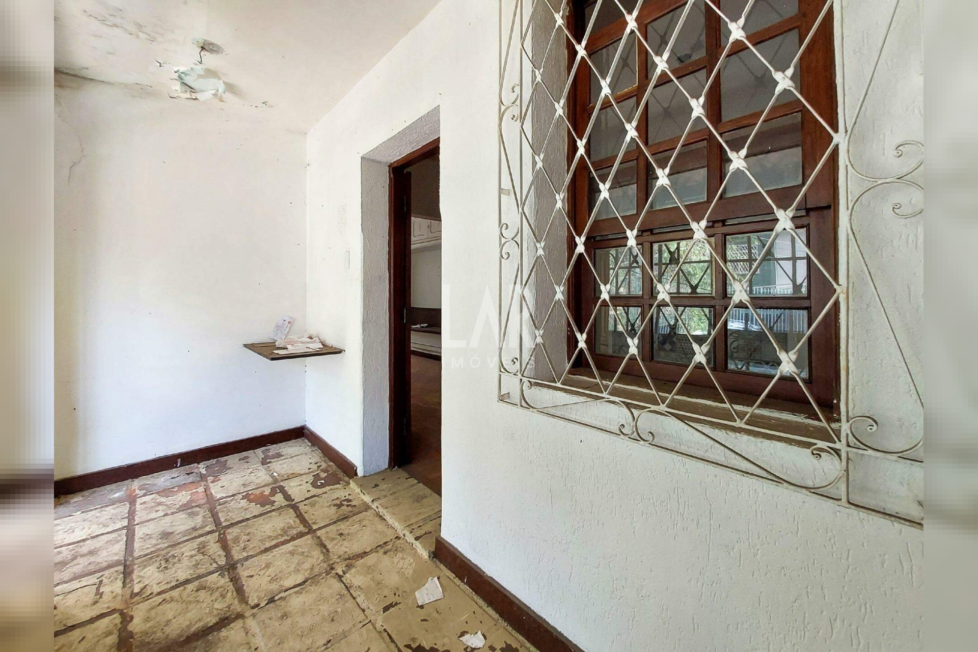 Casa Comercial à venda, Gutierrez, Belo Horizonte - MG