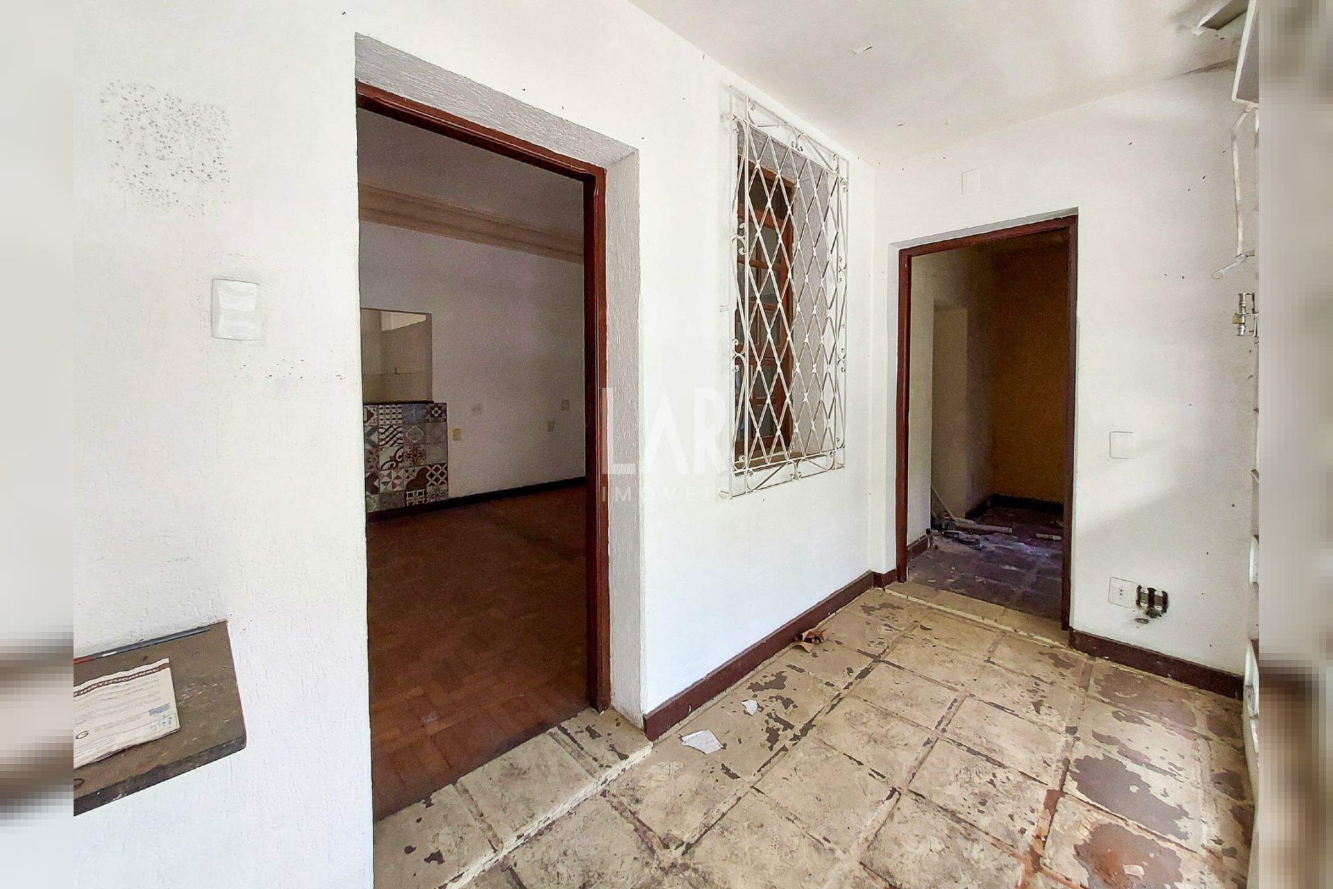 Casa Comercial à venda, Gutierrez, Belo Horizonte - MG