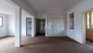Casa Comercial à venda, Gutierrez, Belo Horizonte - MG