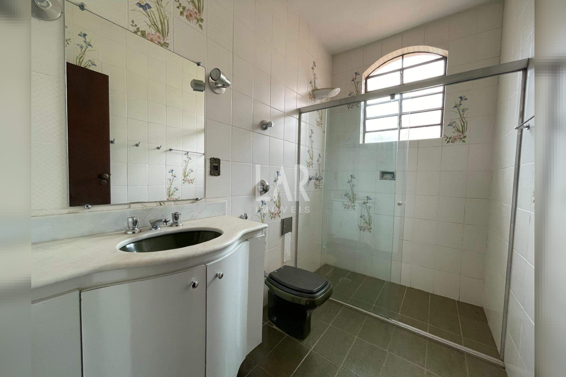 Casa de 4 quartos à venda, São Luiz, Belo Horizonte - MG