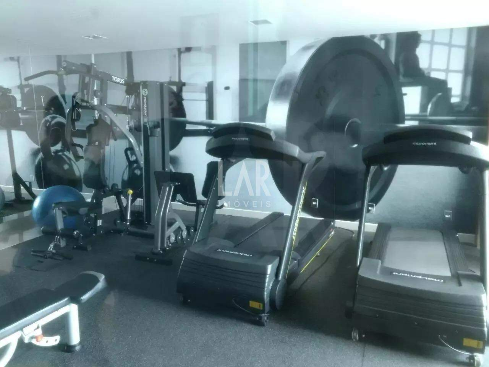 Apartamento de 4 quartos à venda, Sion, Belo Horizonte - MG