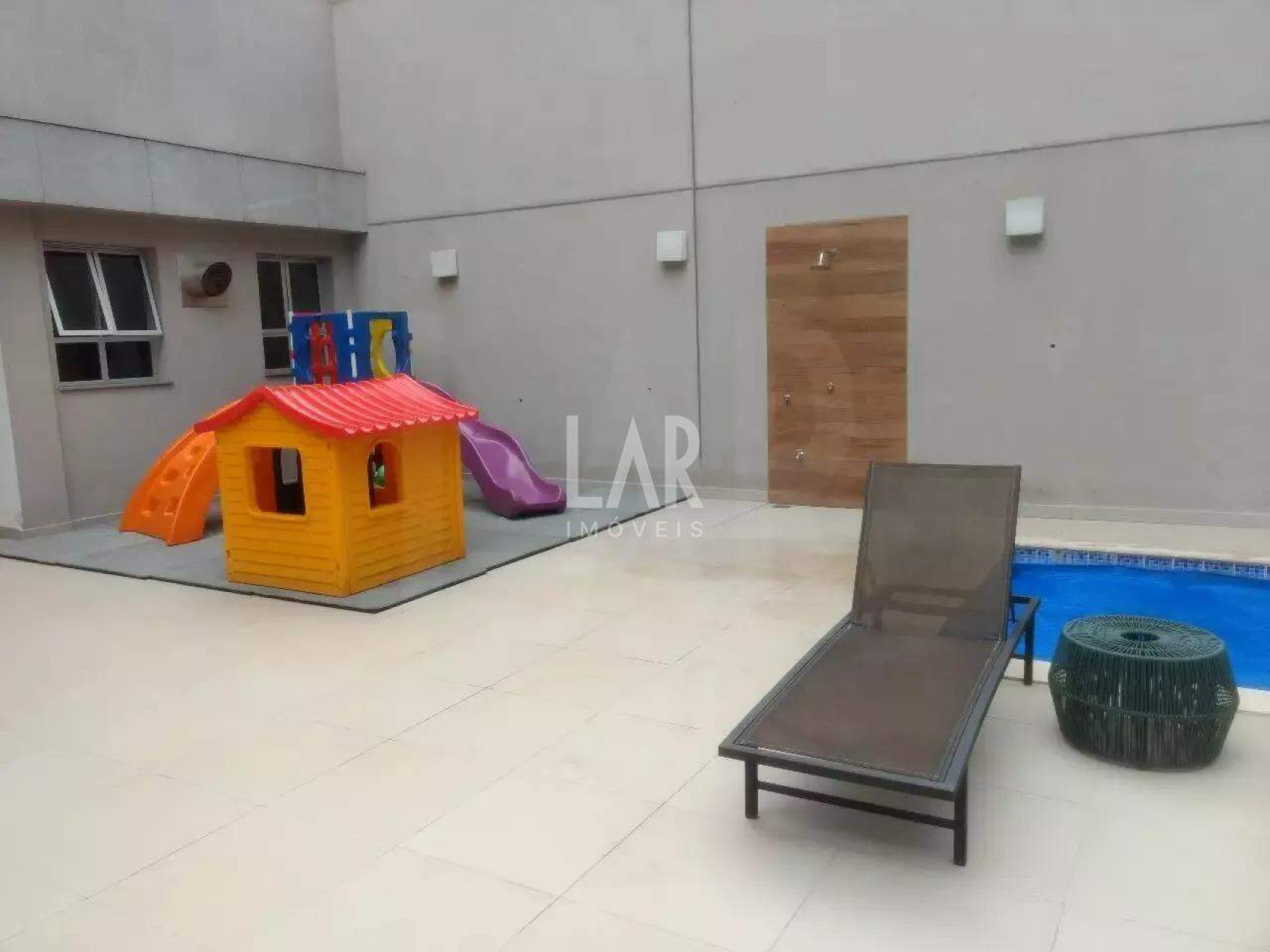 Apartamento de 4 quartos à venda, Sion, Belo Horizonte - MG