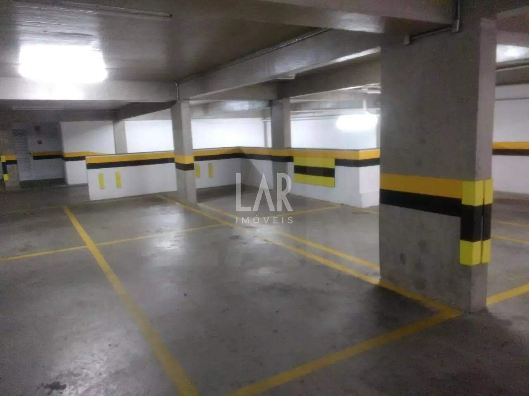 Apartamento de 4 quartos à venda, Sion, Belo Horizonte - MG