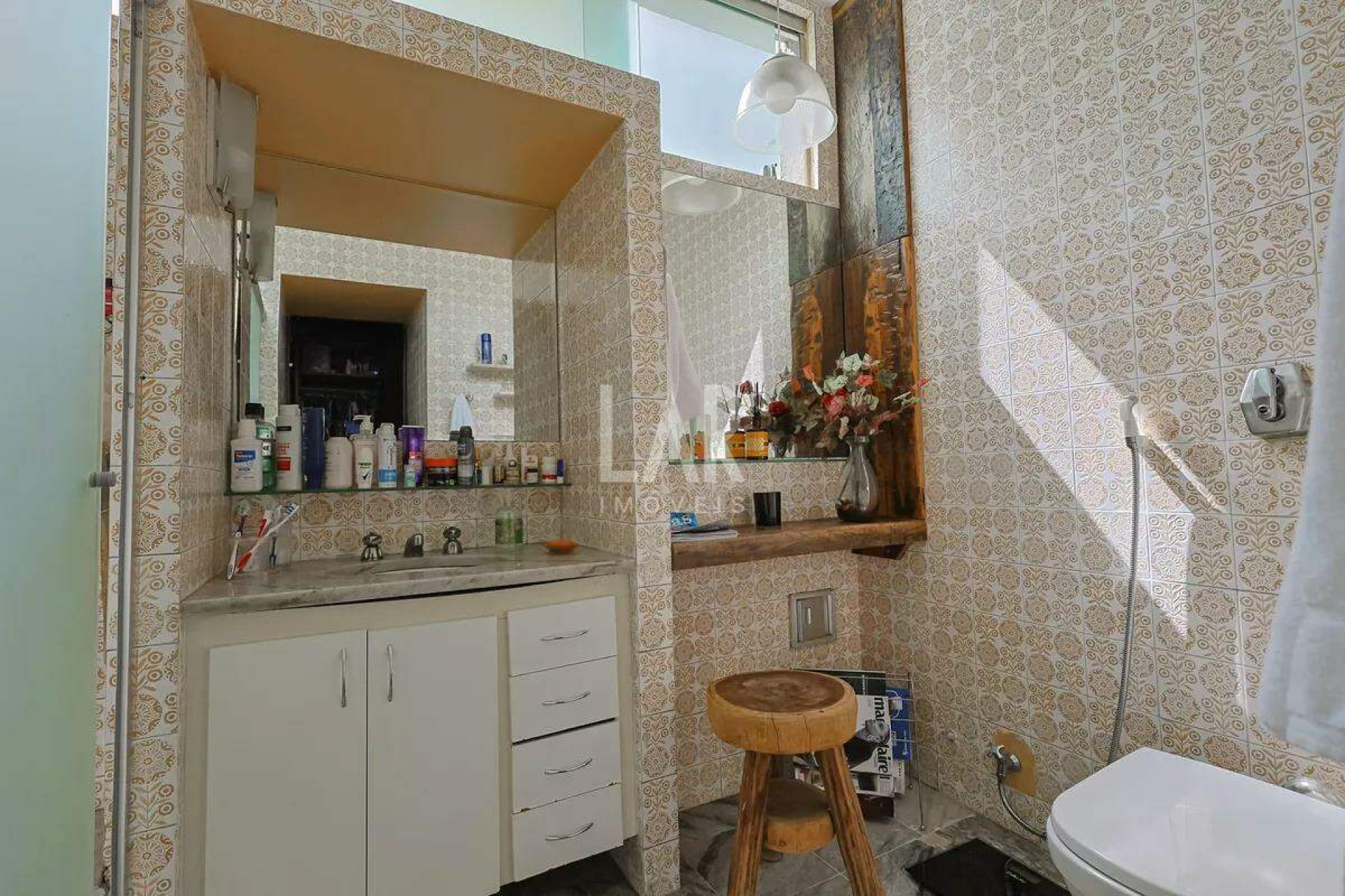 Apartamento de 4 quartos à venda, Savassi, Belo Horizonte - MG