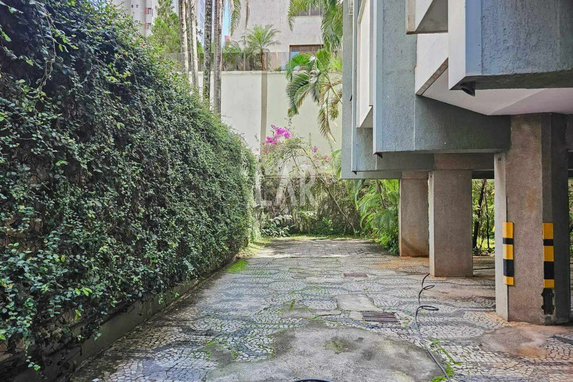 Apartamento de 4 quartos à venda, Savassi, Belo Horizonte - MG
