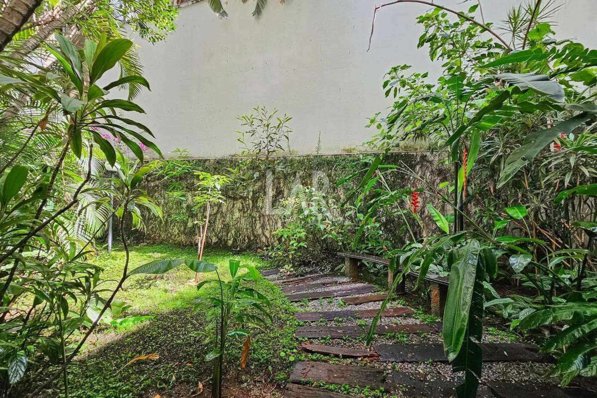 Apartamento de 4 quartos à venda, Savassi, Belo Horizonte - MG