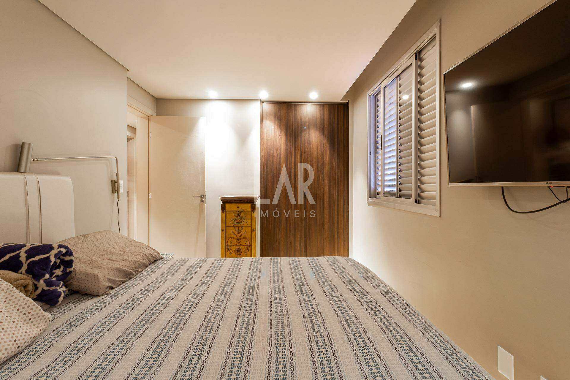 Cobertura de 4 quartos à venda, Buritis, Belo Horizonte - MG