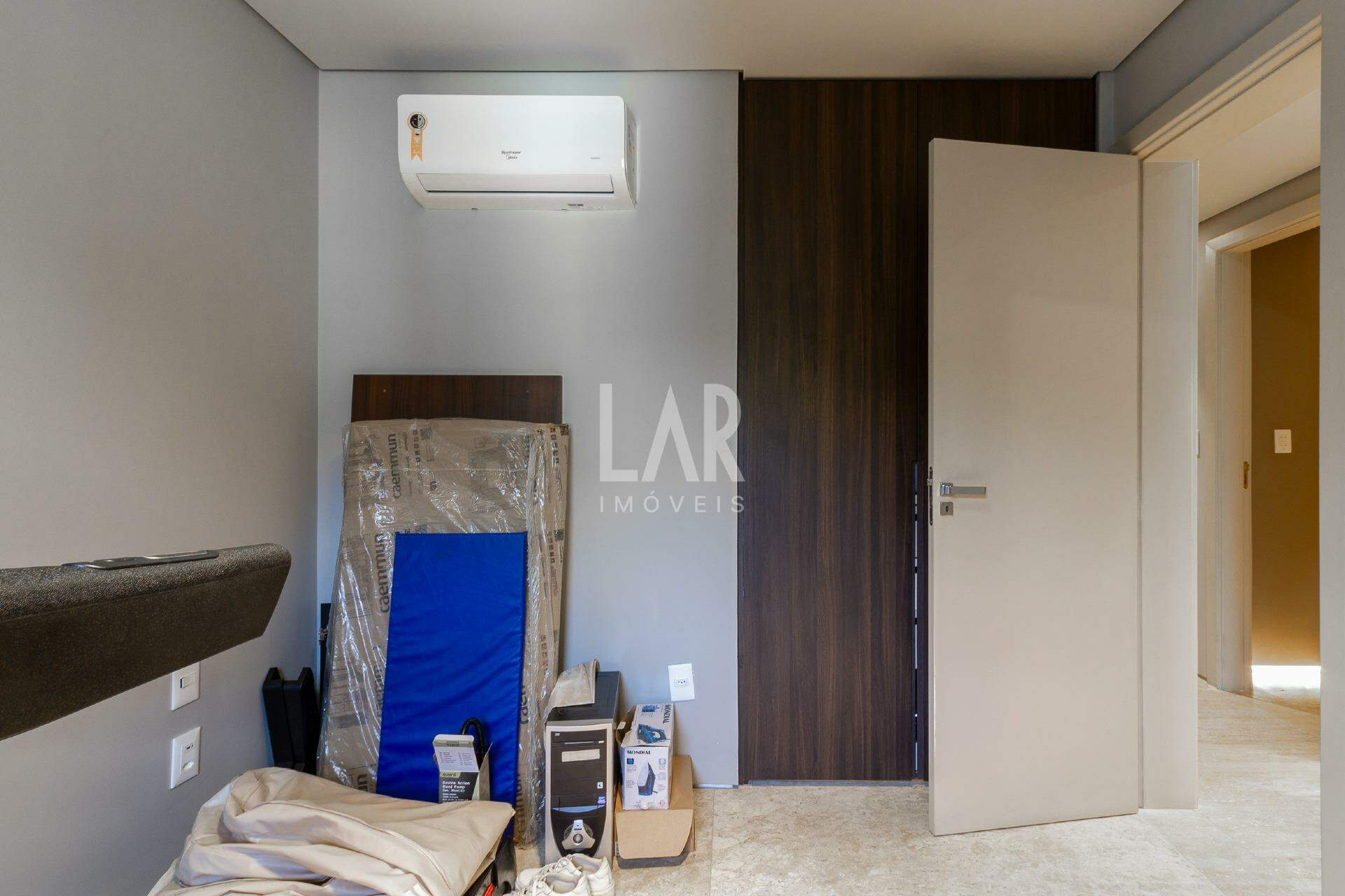 Cobertura de 4 quartos à venda, Buritis, Belo Horizonte - MG