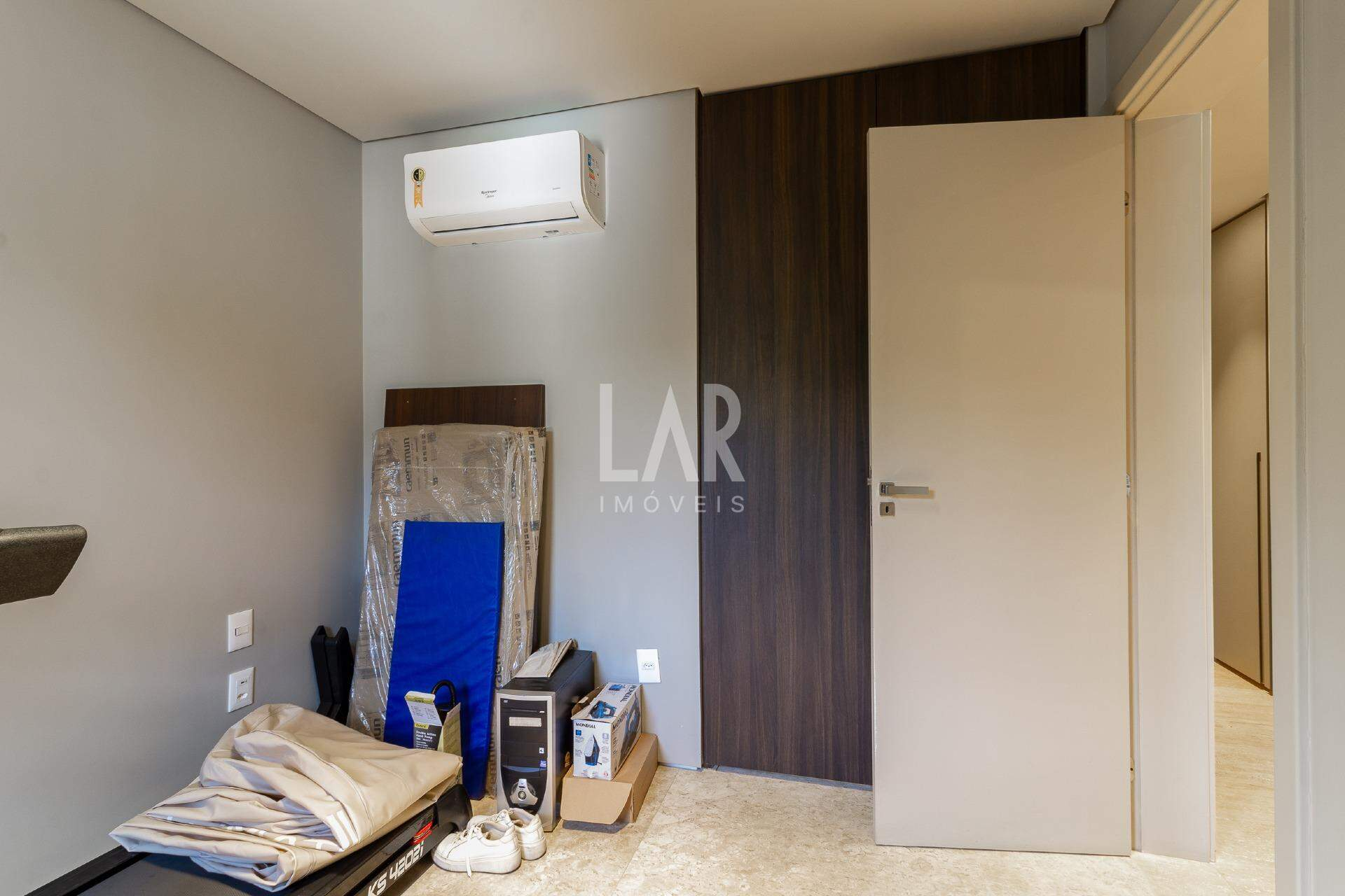 Cobertura de 4 quartos à venda, Buritis, Belo Horizonte - MG
