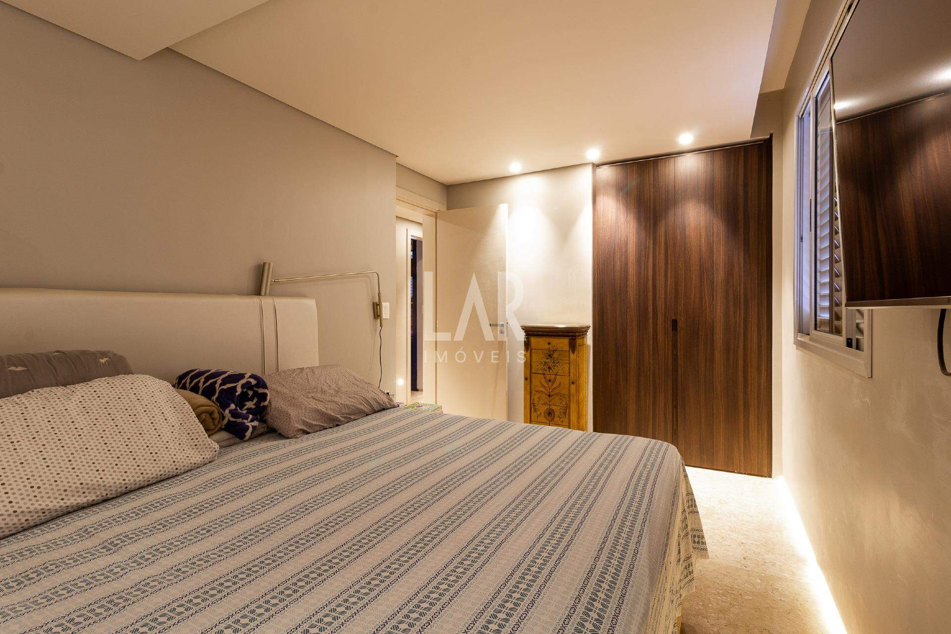 Cobertura de 4 quartos à venda, Buritis, Belo Horizonte - MG