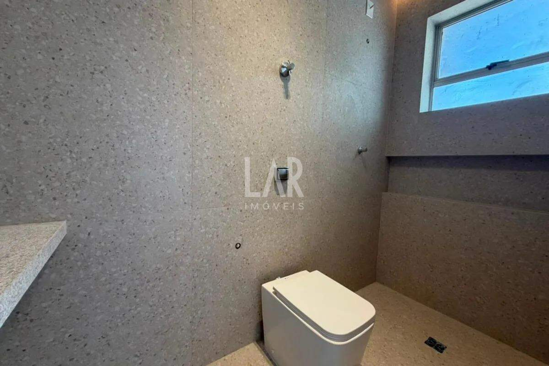 Apartamento de 4 quartos à venda, Gutierrez, Belo Horizonte - MG