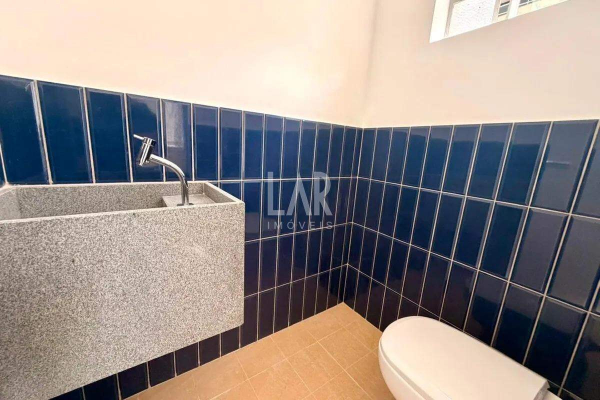 Apartamento de 4 quartos à venda, Gutierrez, Belo Horizonte - MG