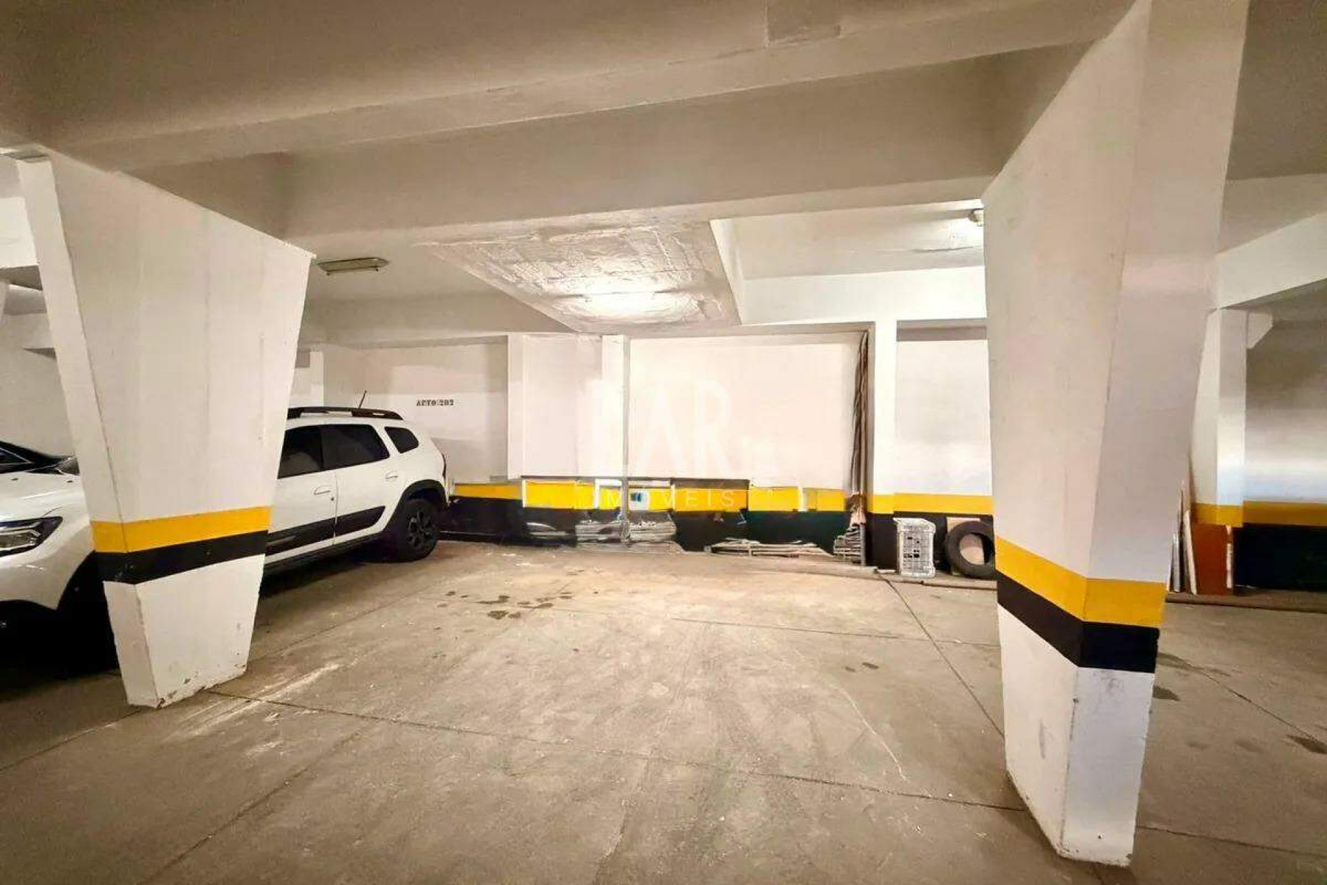 Apartamento de 4 quartos à venda, Gutierrez, Belo Horizonte - MG
