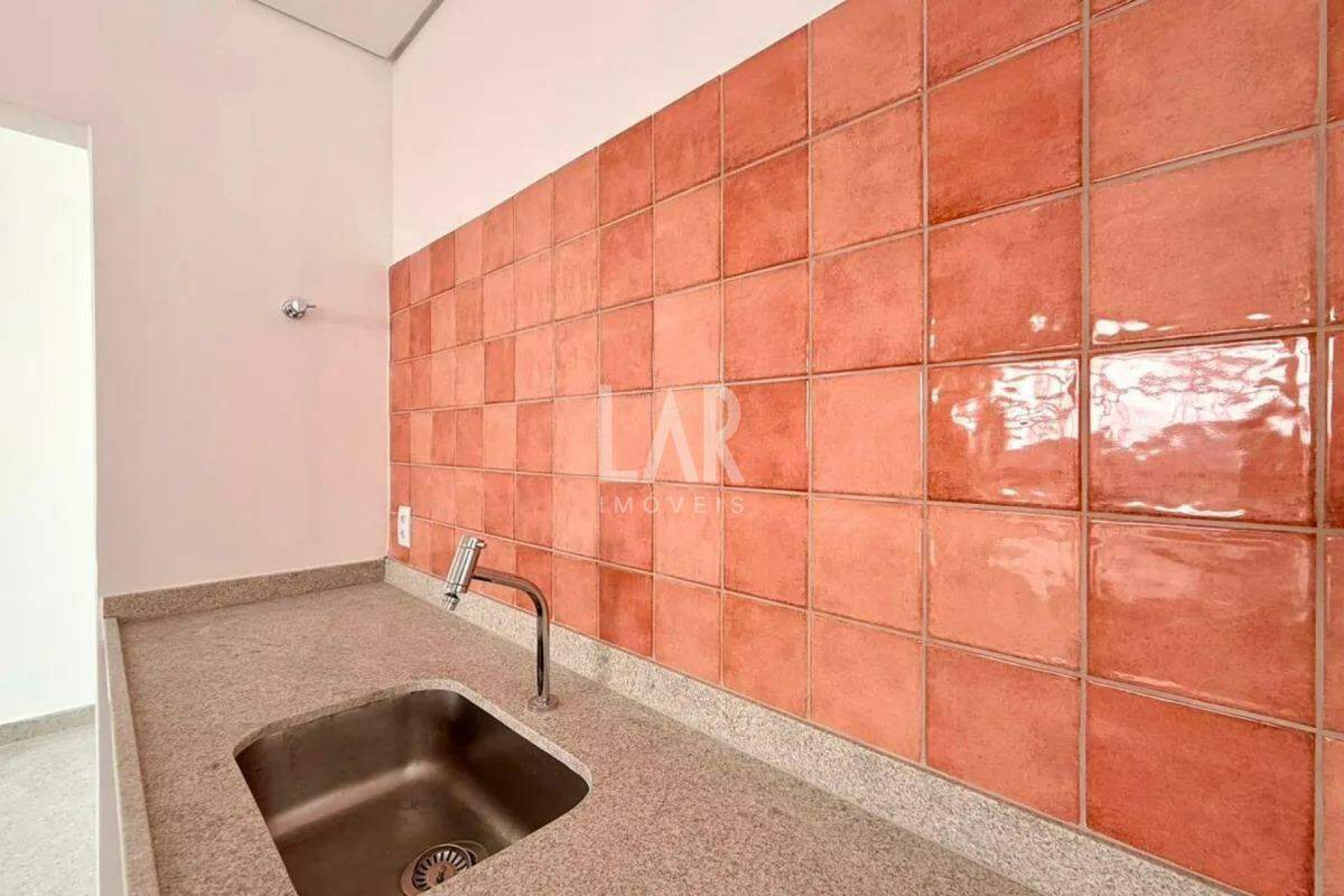 Apartamento de 4 quartos à venda, Gutierrez, Belo Horizonte - MG