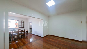 Casa de 3 quartos à venda, Itapoã, Belo Horizonte - MG