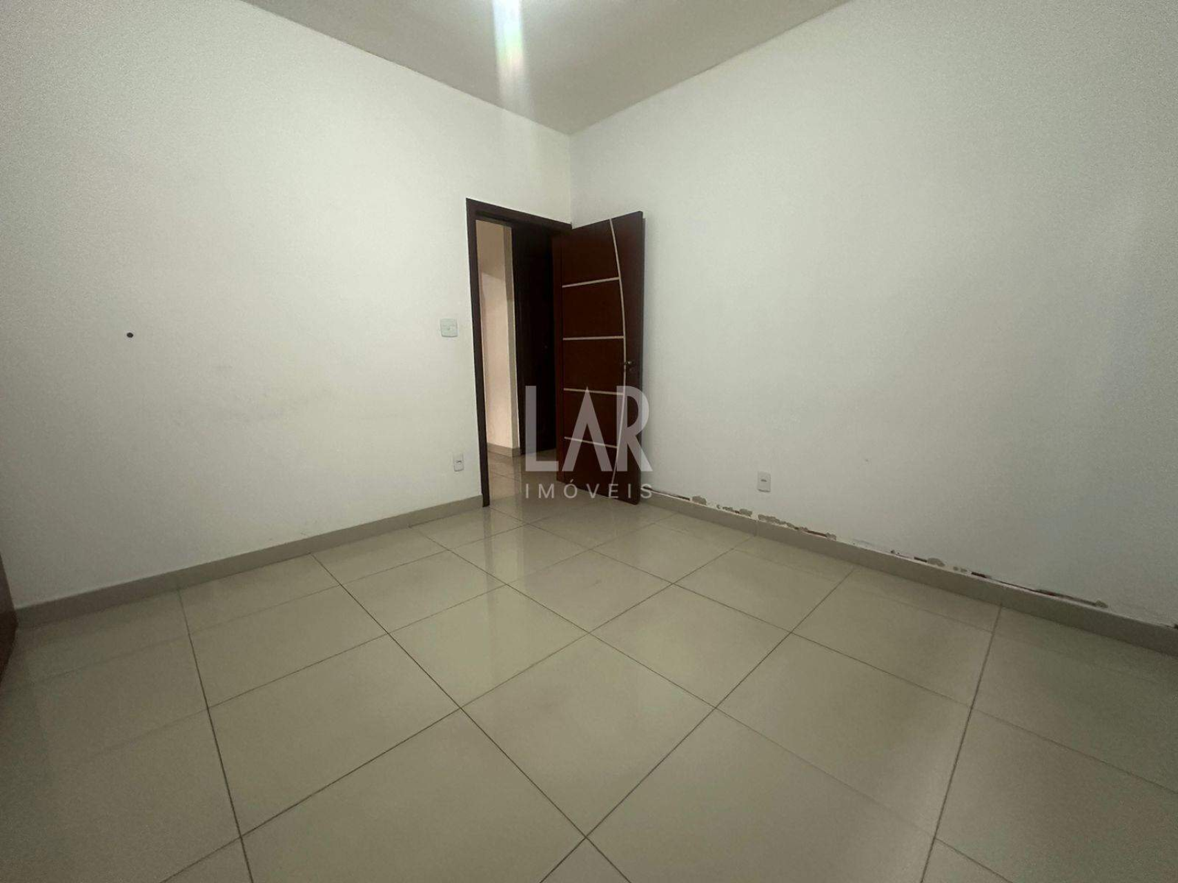 Casa de 5 quartos à venda, Santa Branca, Belo Horizonte - MG