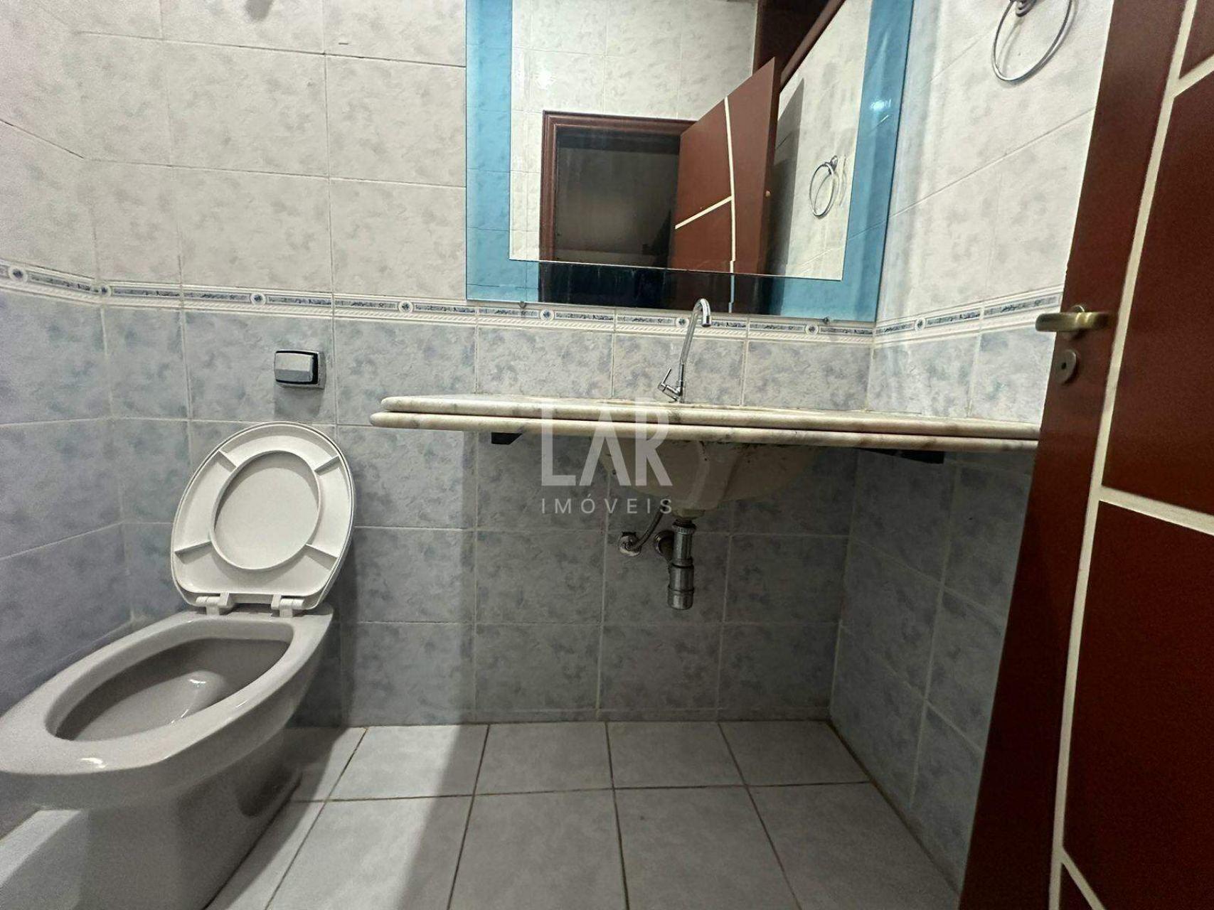 Casa de 5 quartos à venda, Santa Branca, Belo Horizonte - MG