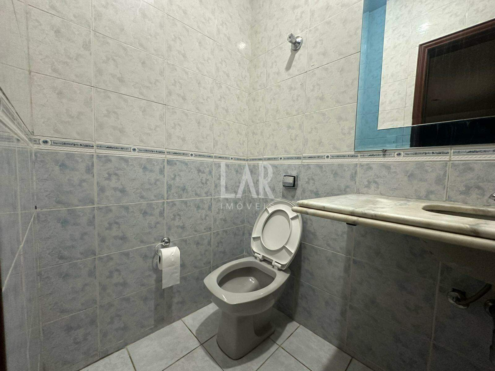 Casa de 5 quartos à venda, Santa Branca, Belo Horizonte - MG