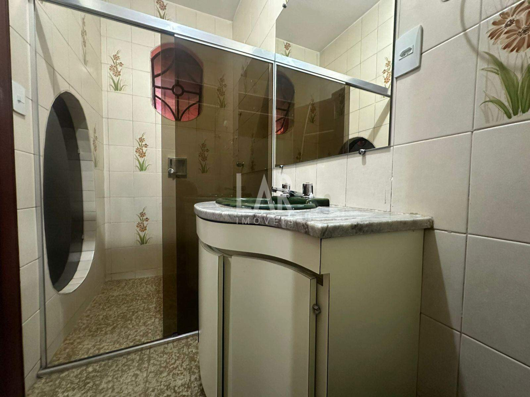 Casa de 5 quartos à venda, Santa Branca, Belo Horizonte - MG