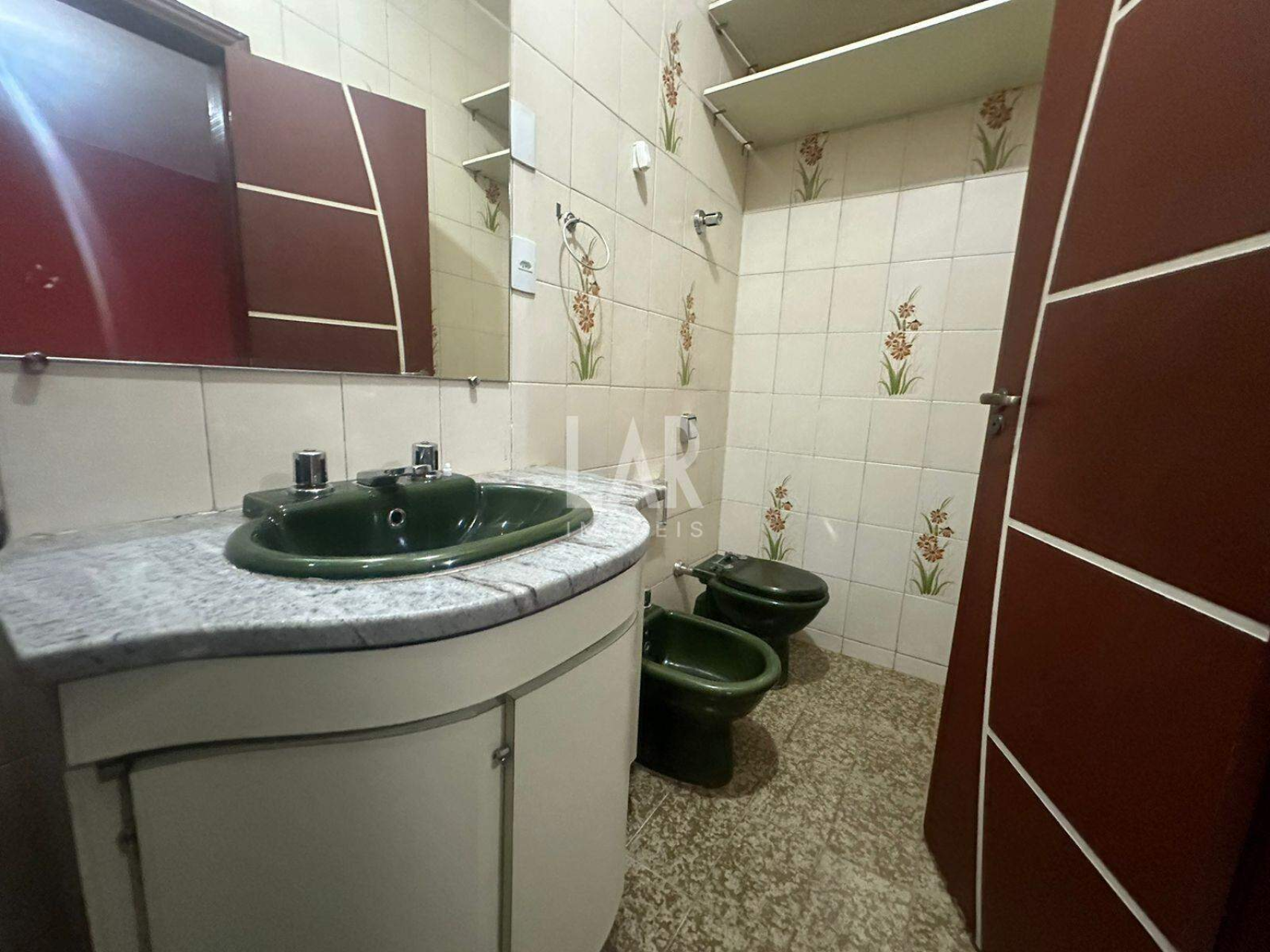 Casa de 5 quartos à venda, Santa Branca, Belo Horizonte - MG