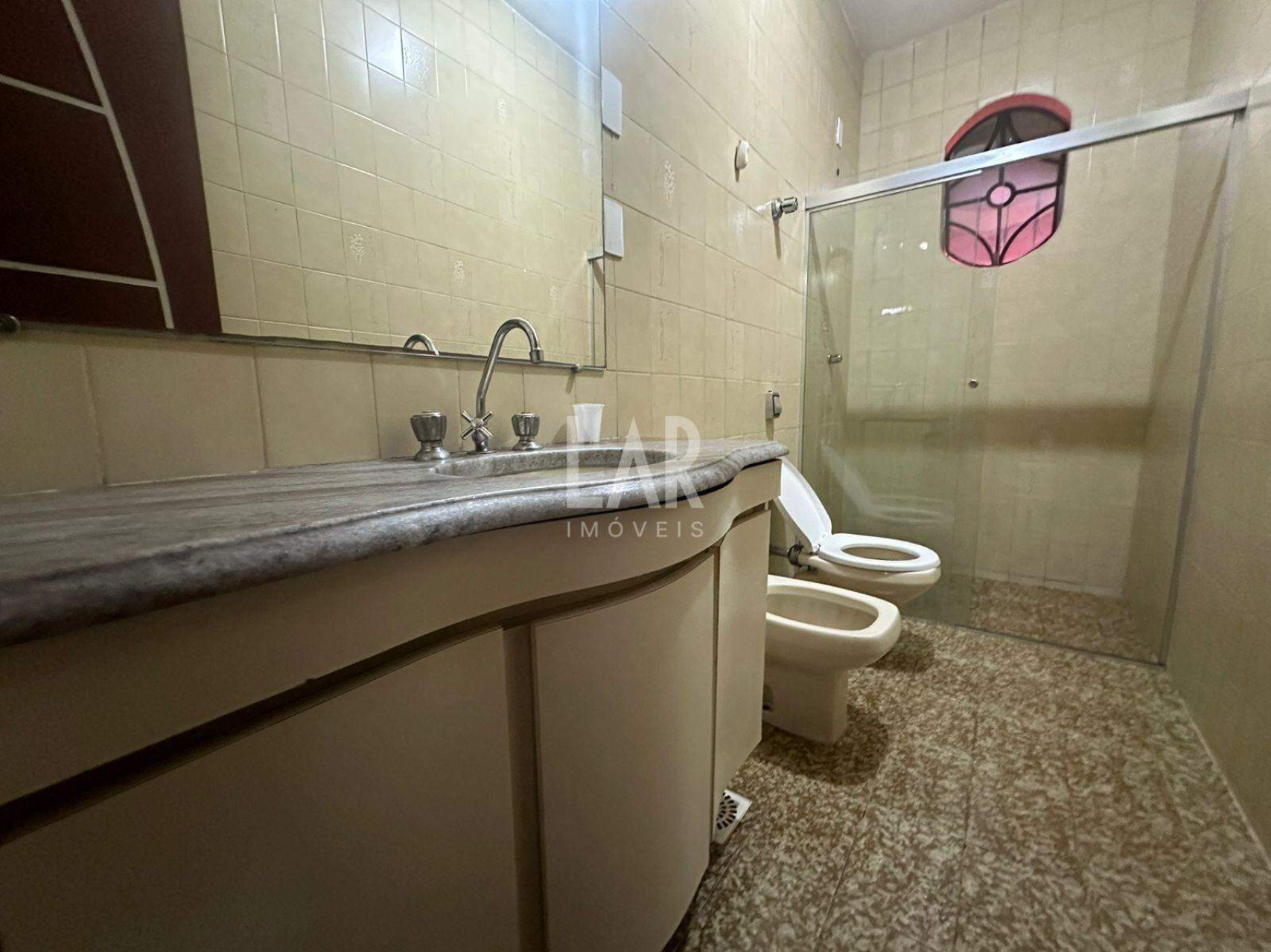 Casa de 5 quartos à venda, Santa Branca, Belo Horizonte - MG