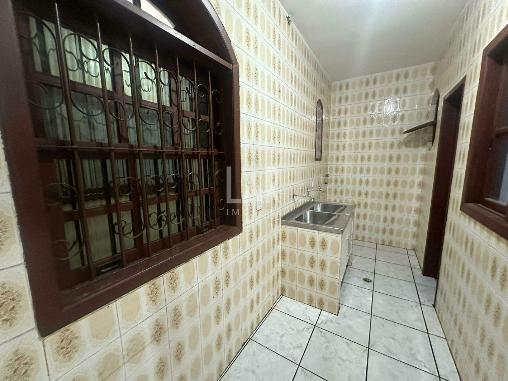 Casa de 5 quartos à venda, Santa Branca, Belo Horizonte - MG