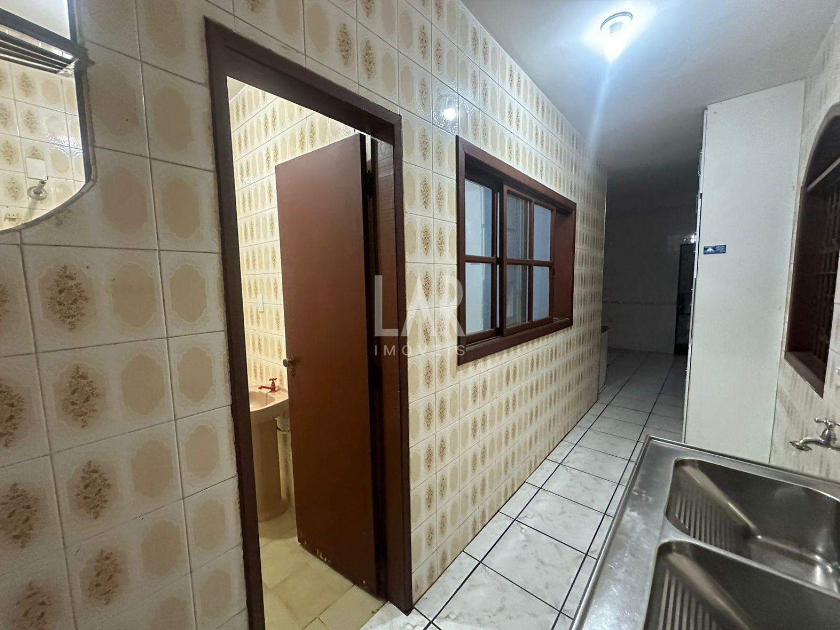 Casa de 5 quartos à venda, Santa Branca, Belo Horizonte - MG
