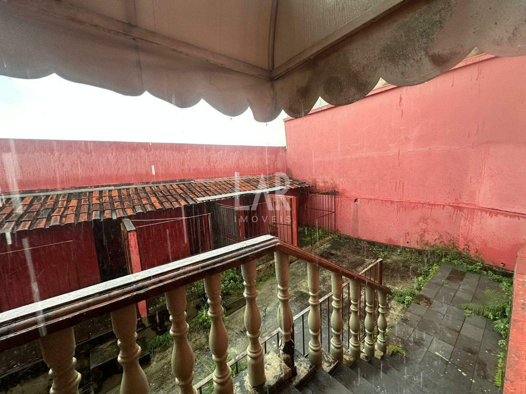 Casa de 5 quartos à venda, Santa Branca, Belo Horizonte - MG