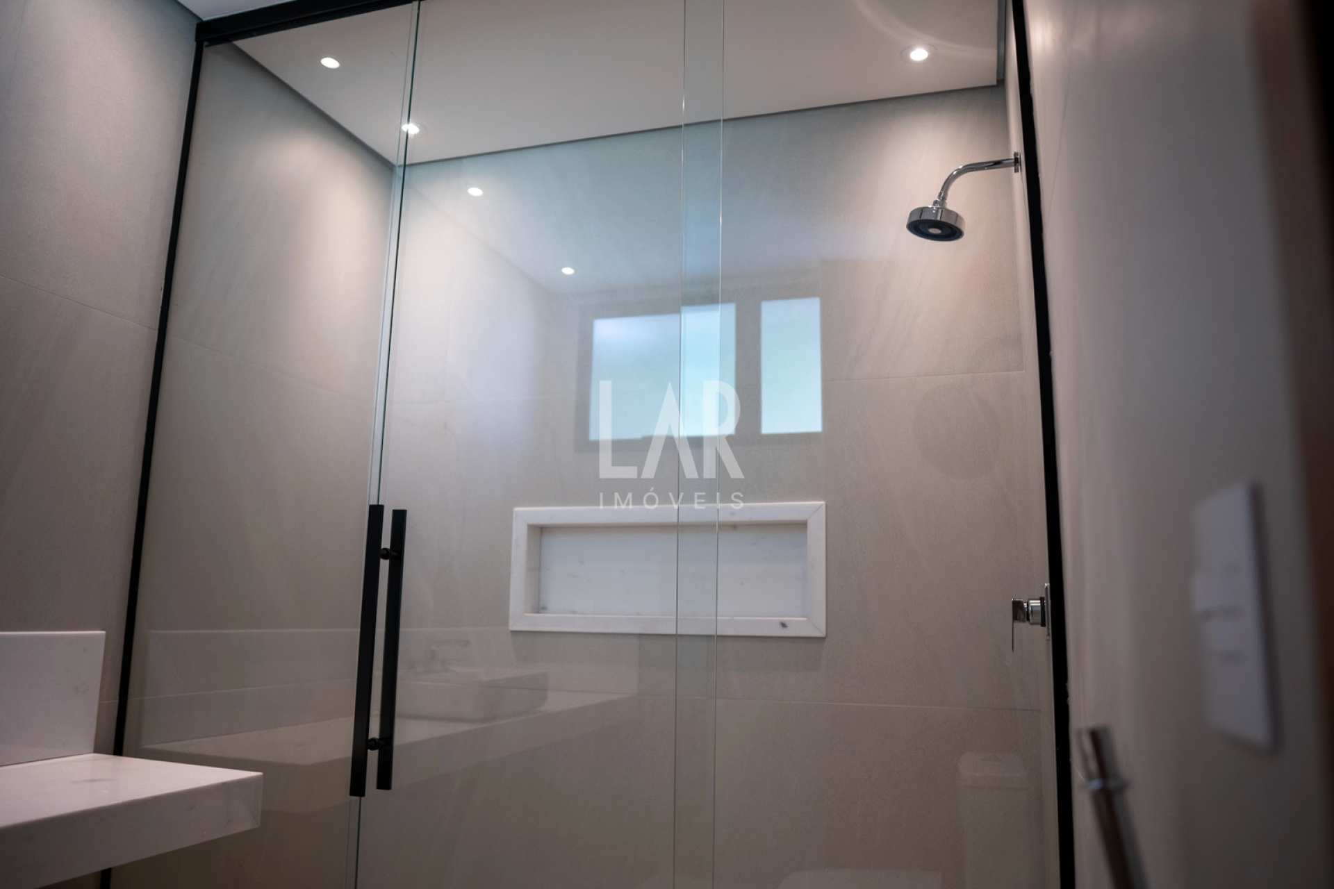 Casa em Condomínio de 5 quartos à venda, Vila Castela2ª Etapa, Nova Lima - MG