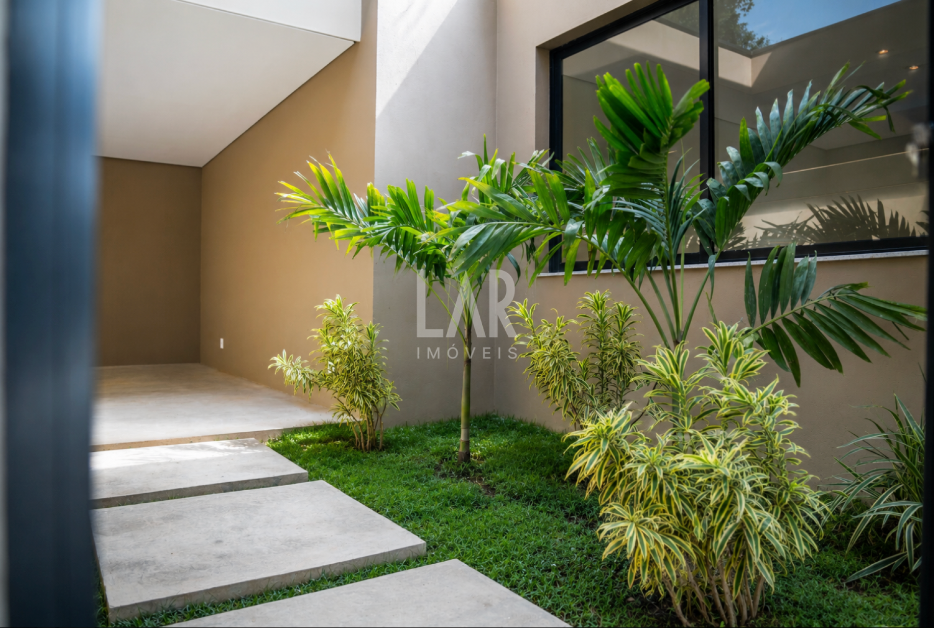 Casa em Condomínio de 5 quartos à venda, Vila Castela2ª Etapa, Nova Lima - MG