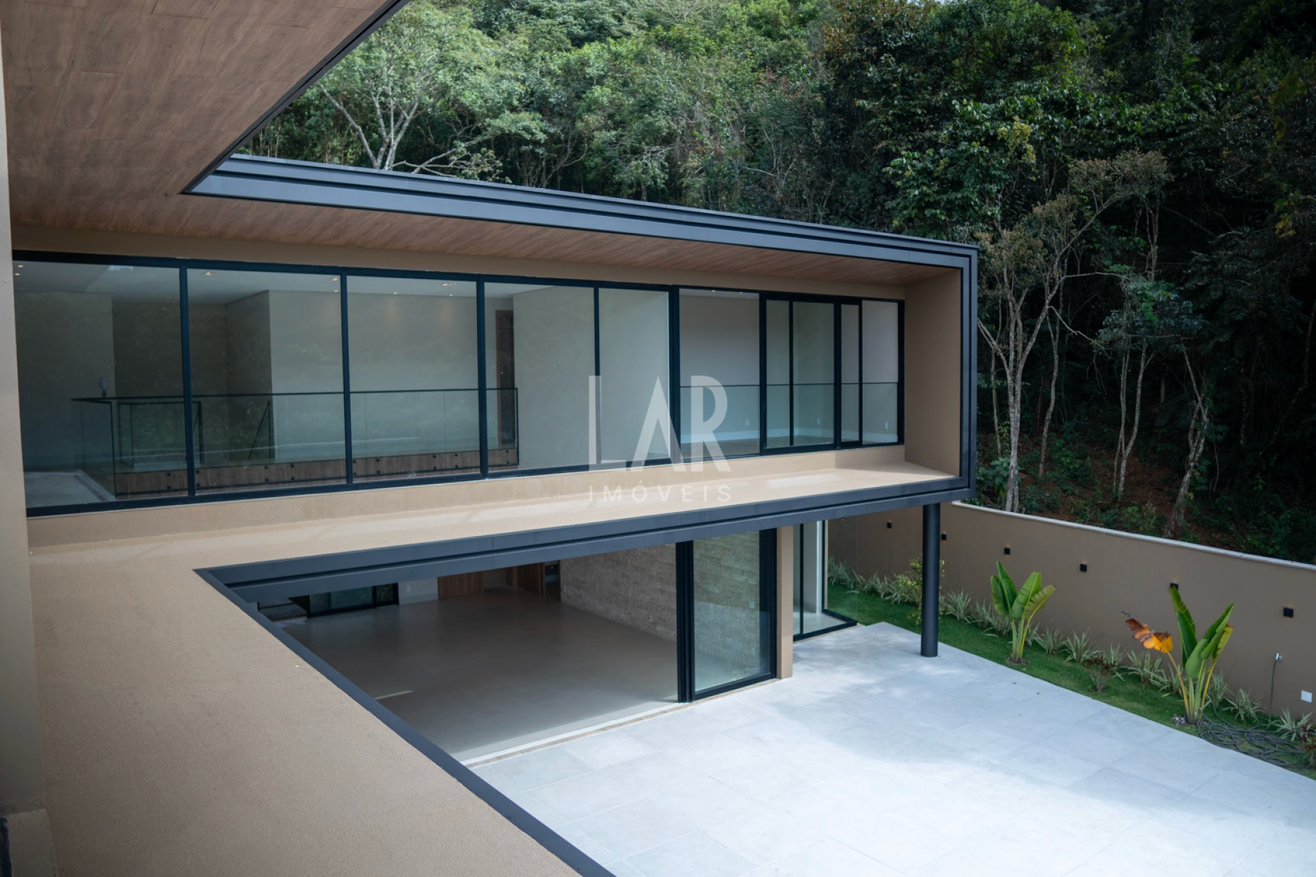 Casa em Condomínio de 5 quartos à venda, Vila Castela2ª Etapa, Nova Lima - MG