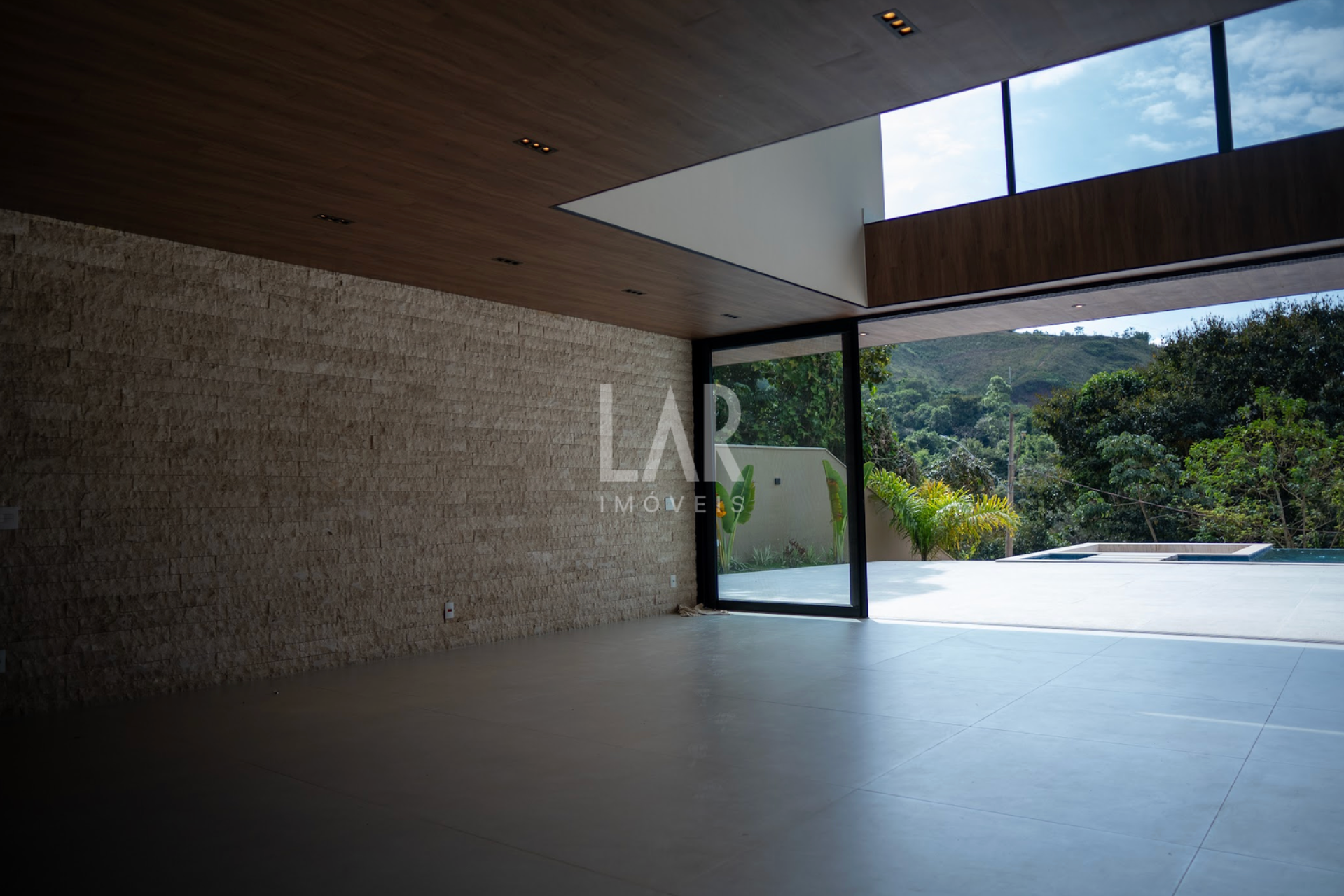 Casa em Condomínio de 5 quartos à venda, Vila Castela2ª Etapa, Nova Lima - MG