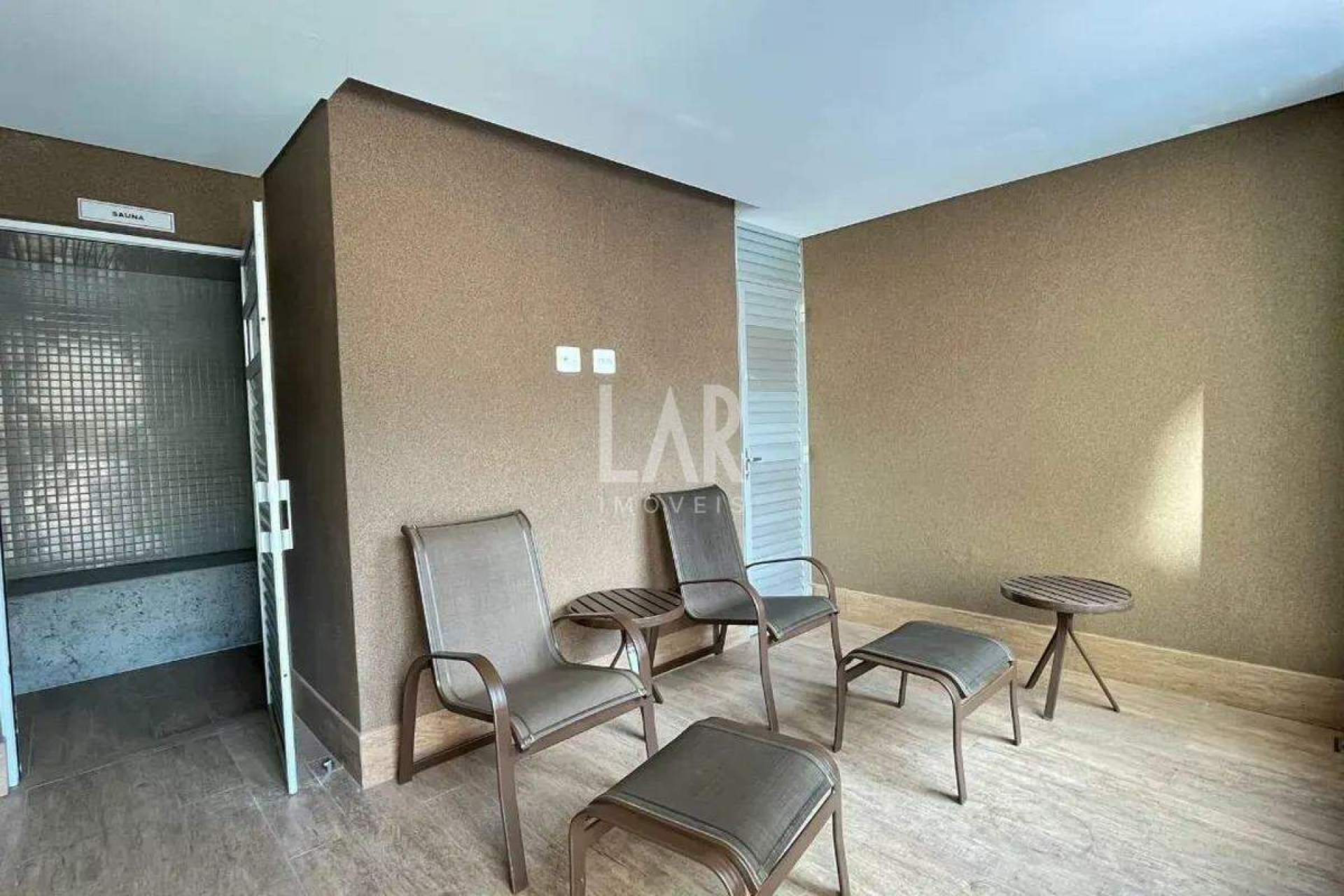 Apartamento de 2 quartos à venda, Liberdade, Belo Horizonte - MG