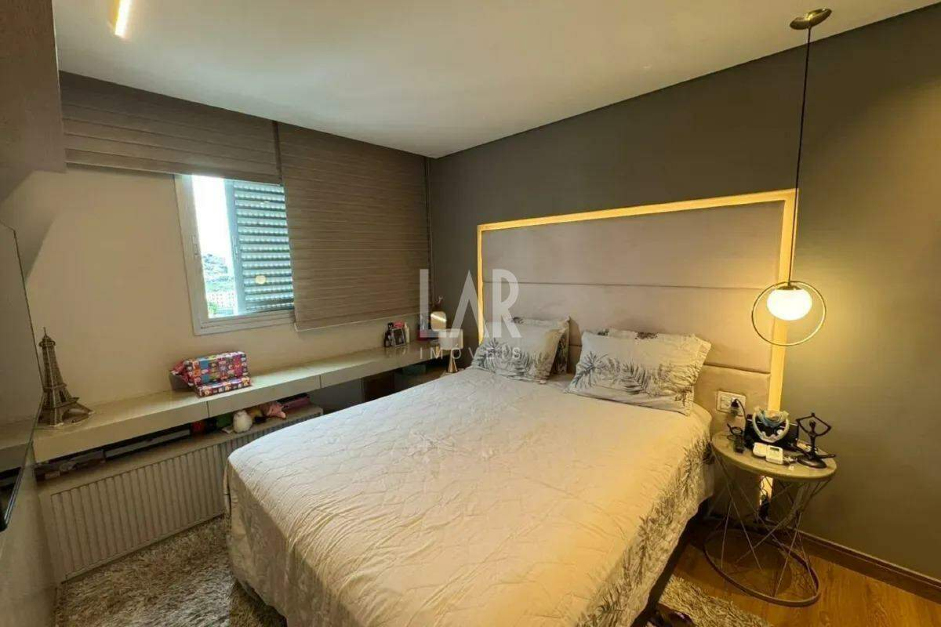 Apartamento de 2 quartos à venda, Liberdade, Belo Horizonte - MG