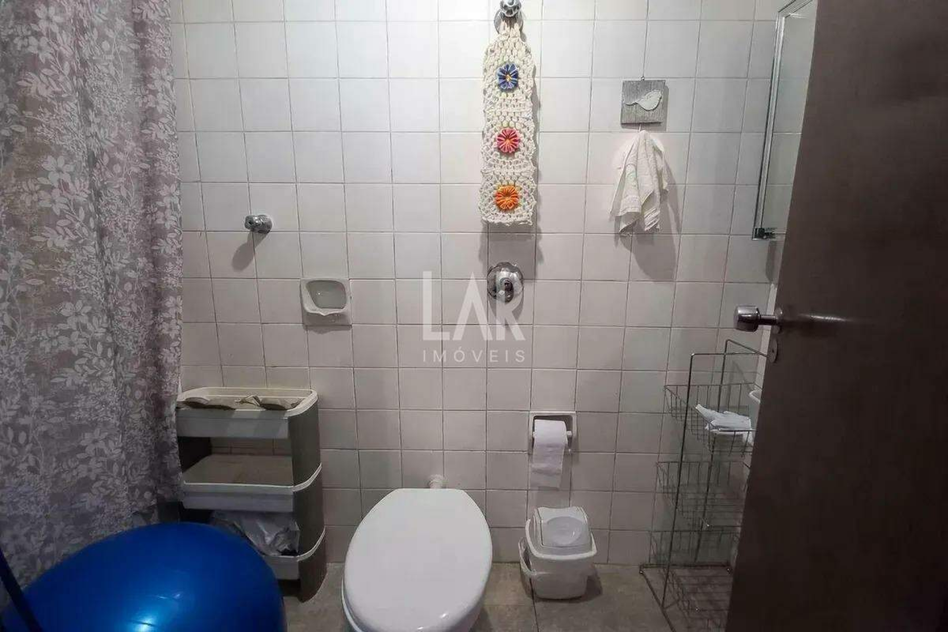 Apartamento de 3 quartos à venda, Santo Antônio, Belo Horizonte - MG