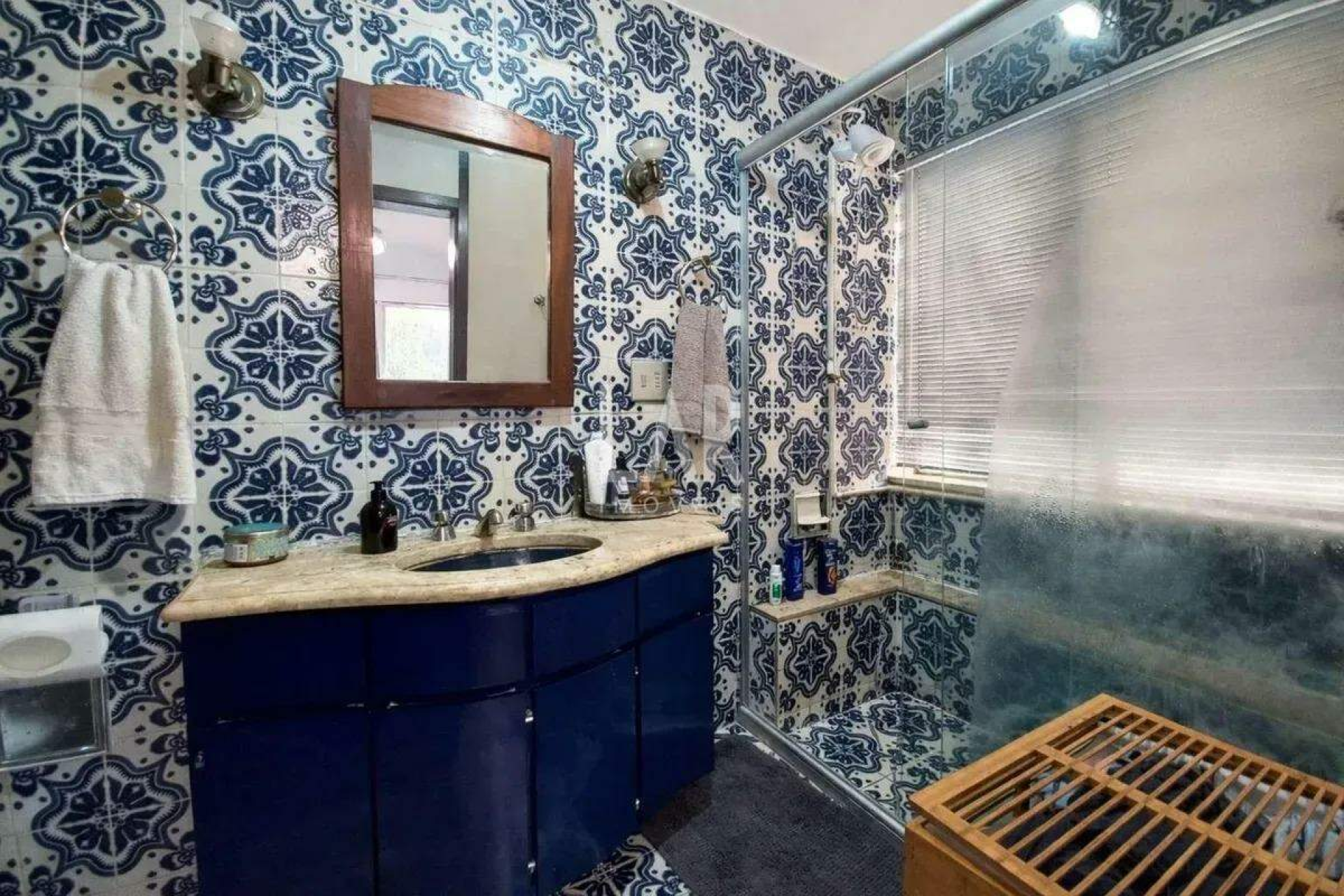 Apartamento de 3 quartos à venda, Santo Antônio, Belo Horizonte - MG