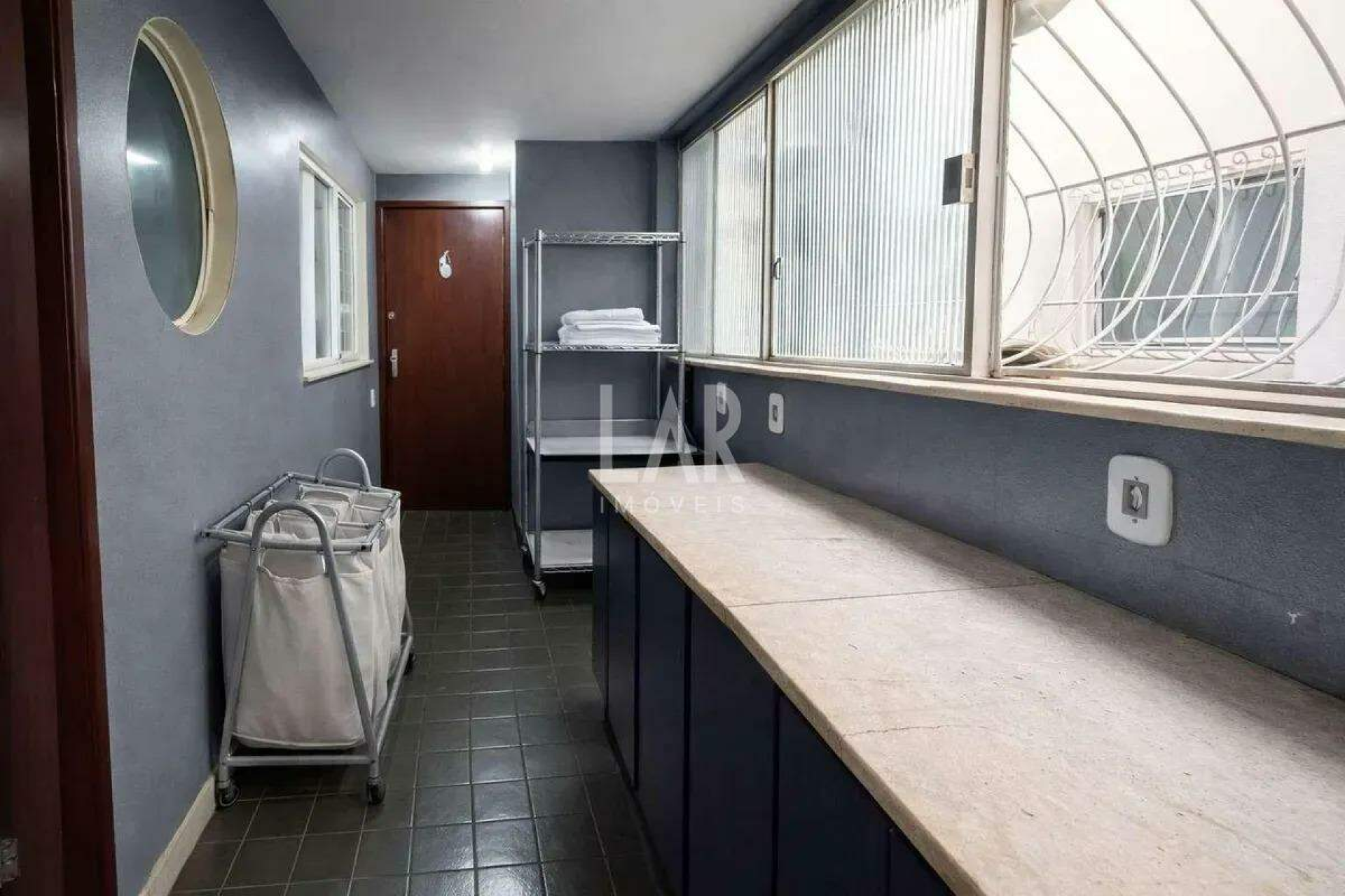 Apartamento de 3 quartos à venda, Santo Antônio, Belo Horizonte - MG