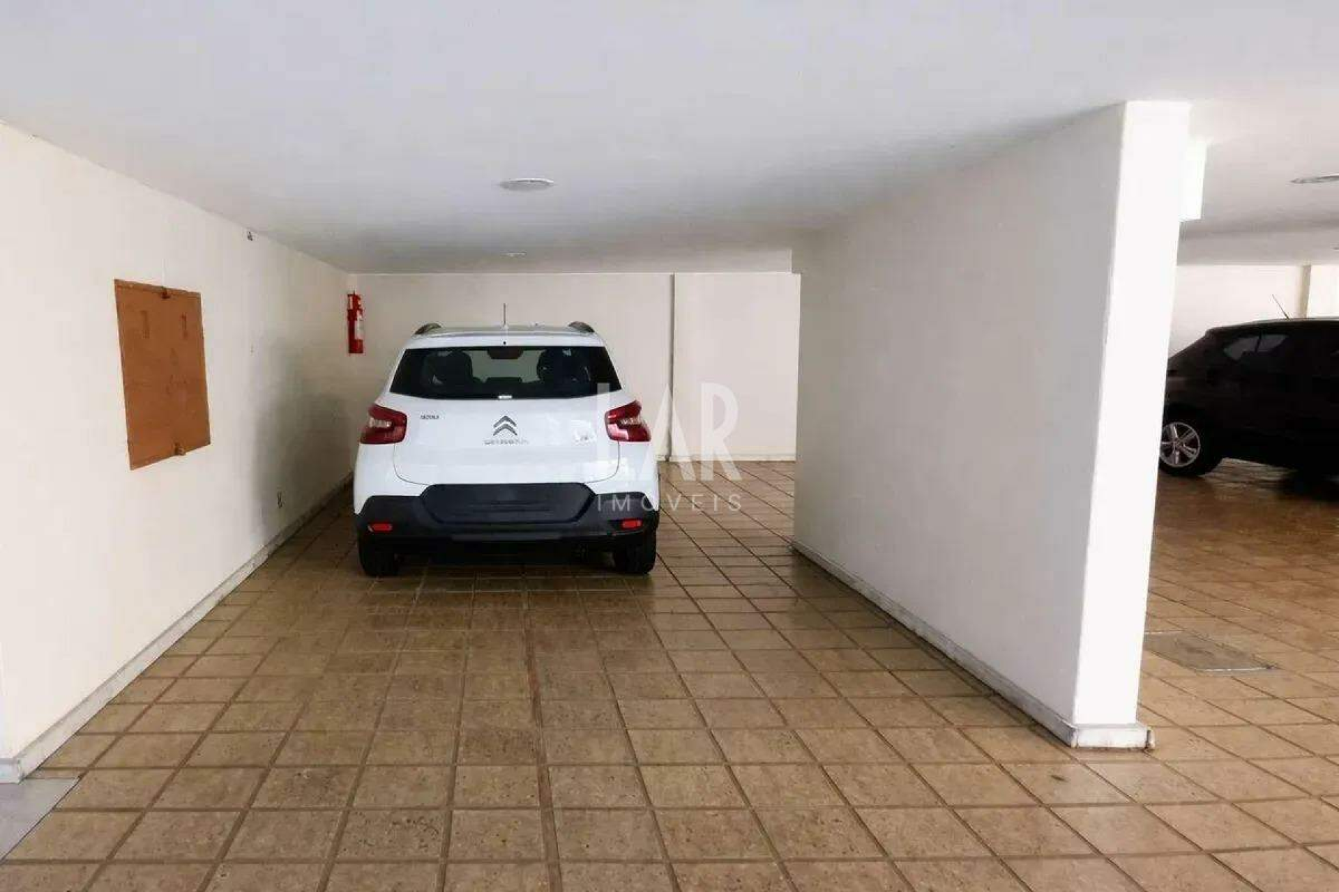 Apartamento de 3 quartos à venda, Santo Antônio, Belo Horizonte - MG