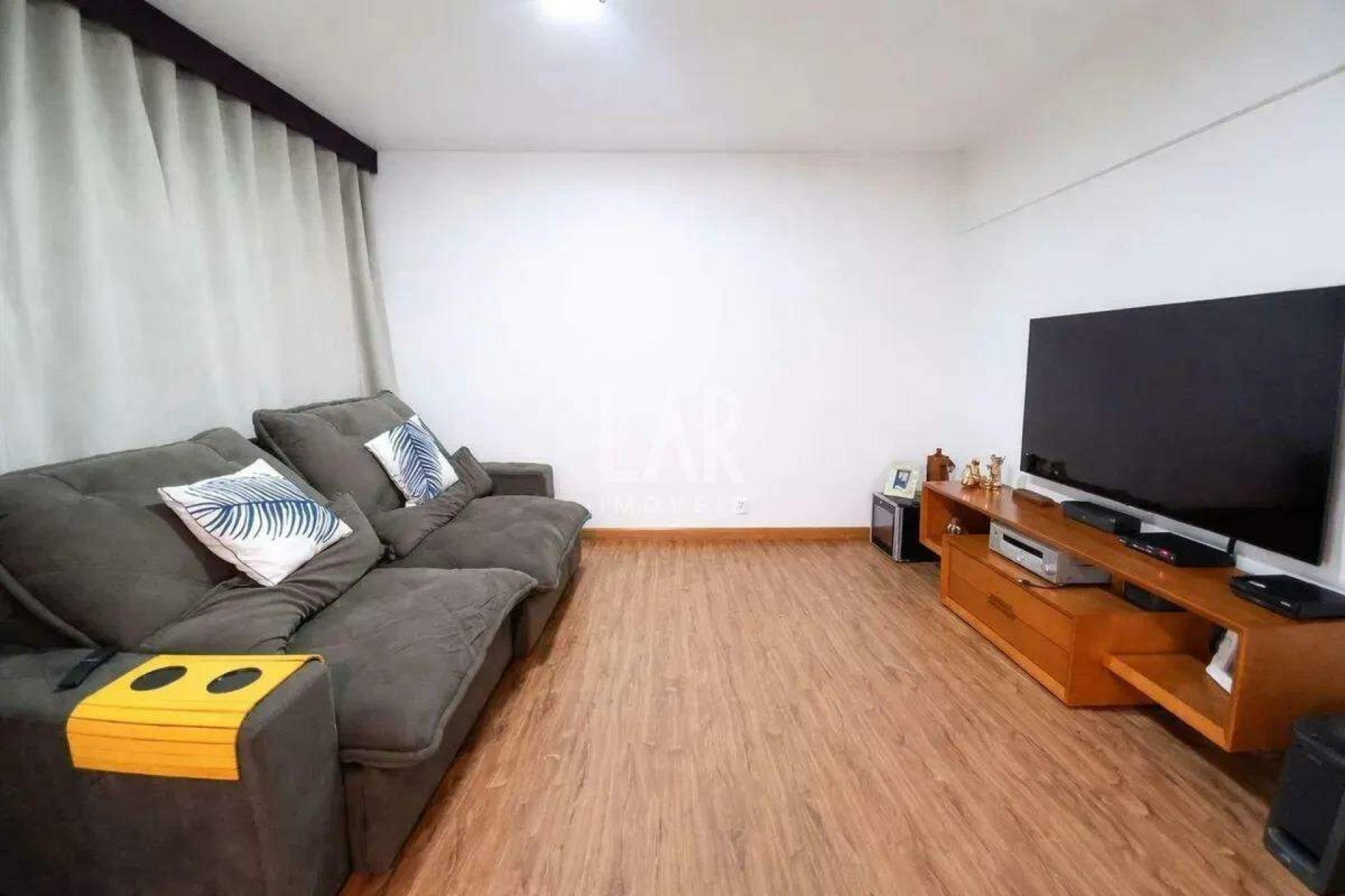 Foto 18