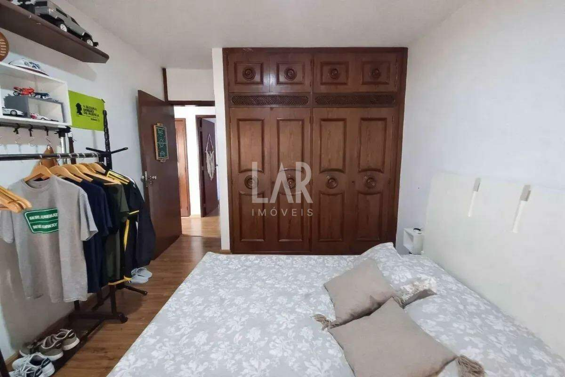 Foto 19