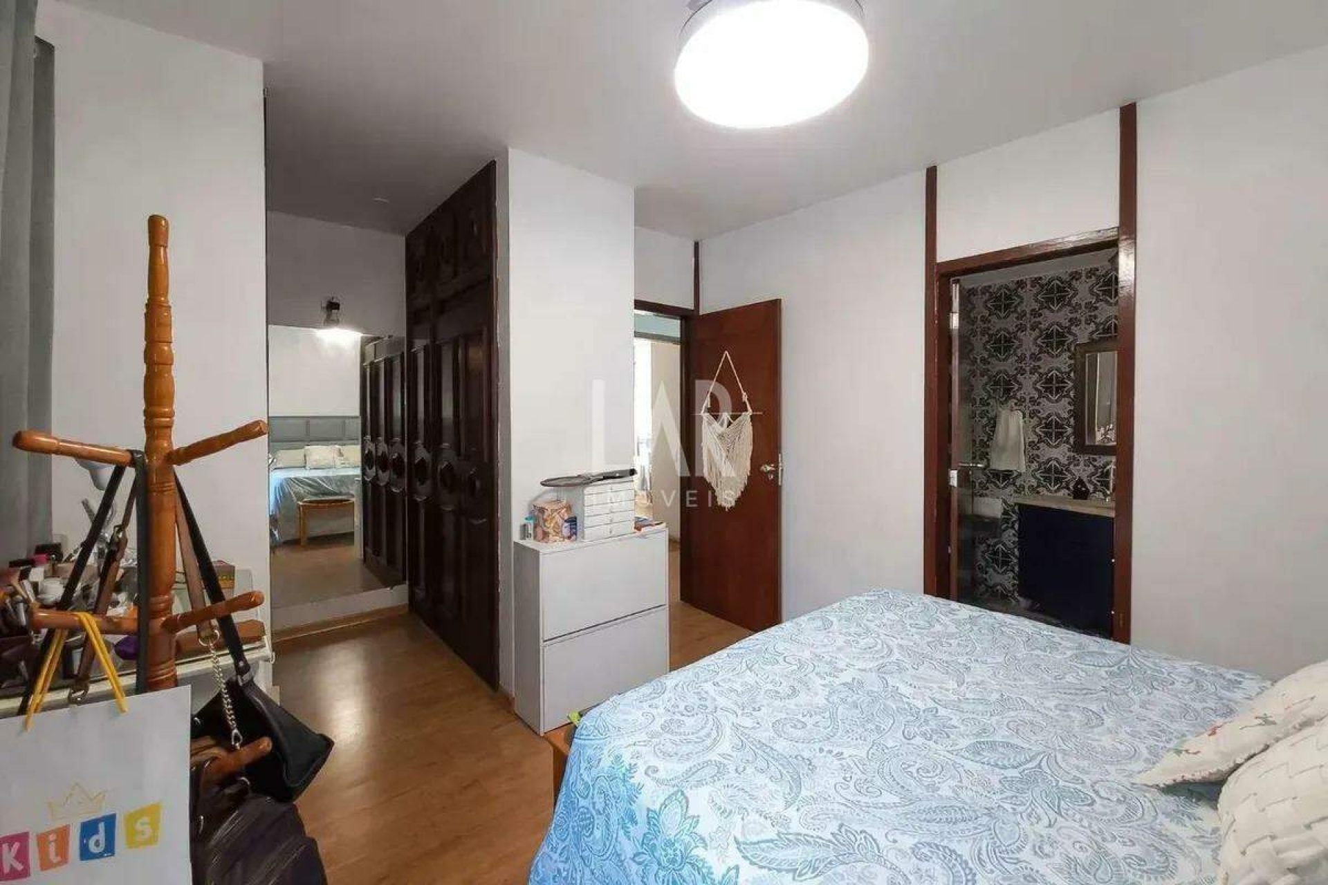 Foto 20