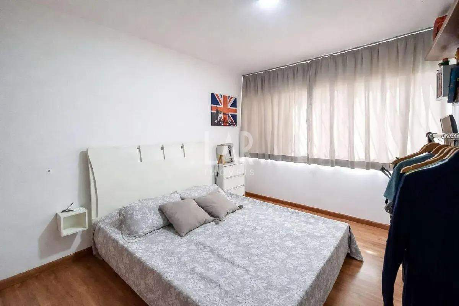 Foto 21