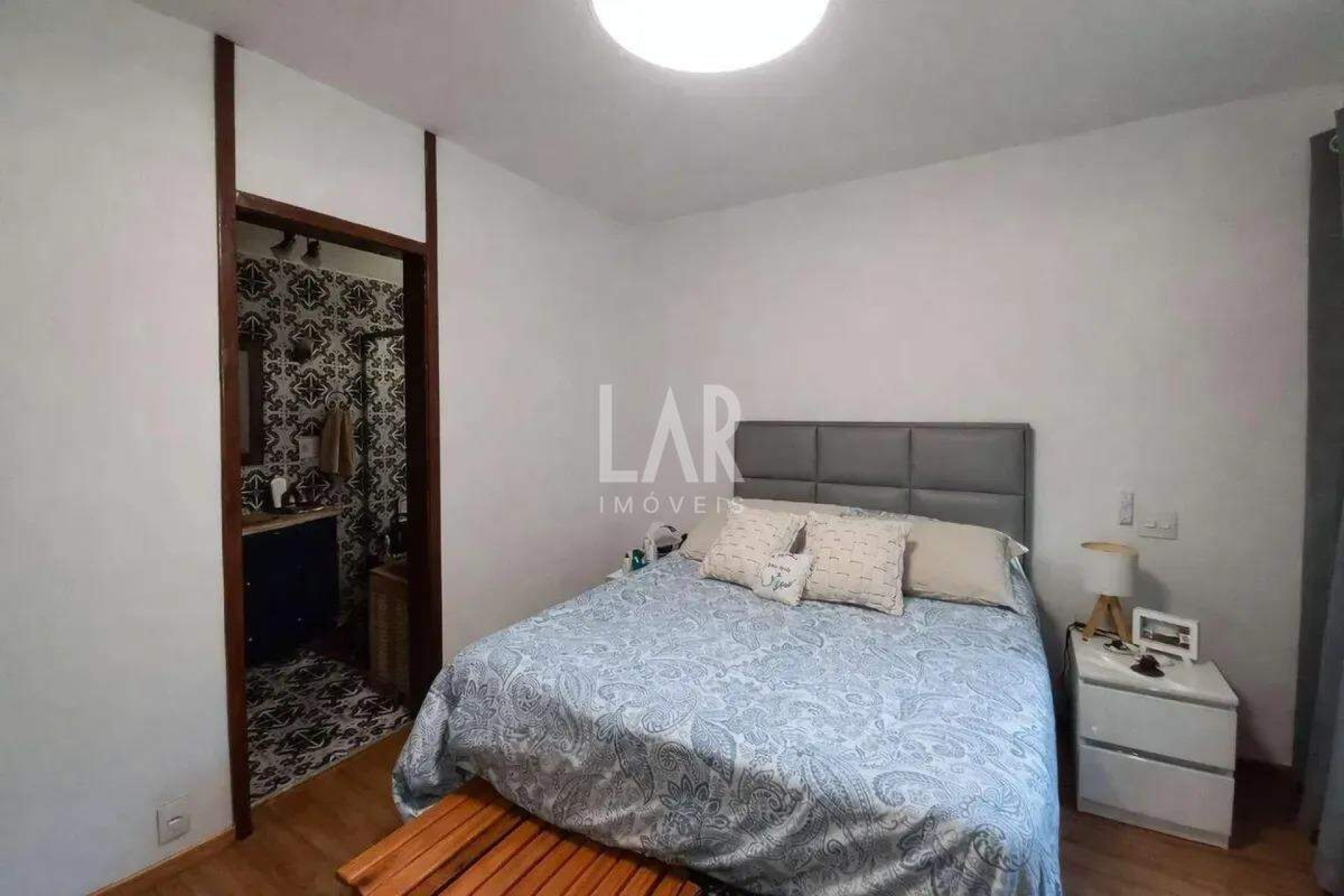 Foto 22