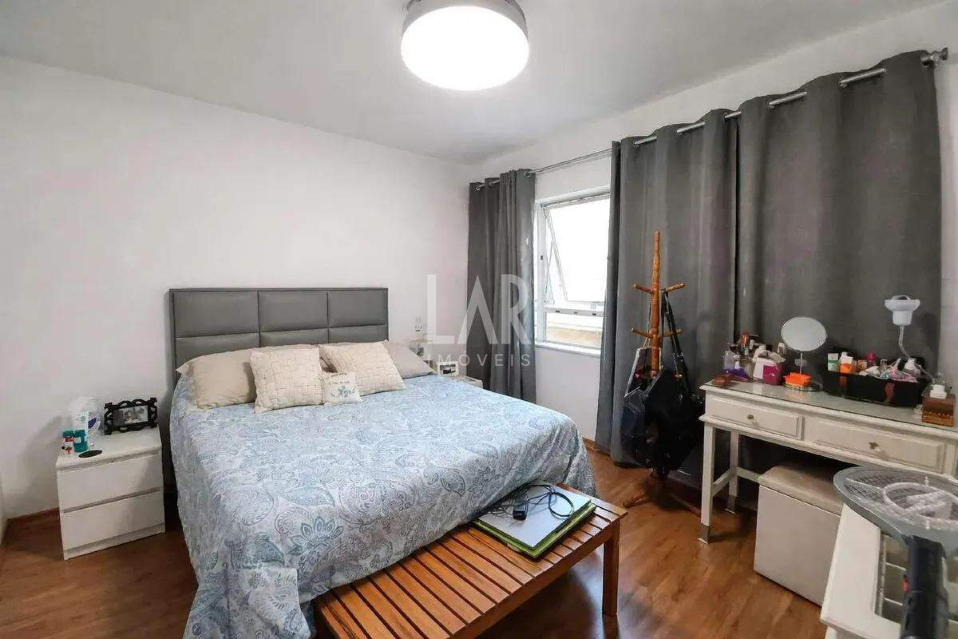Foto 23