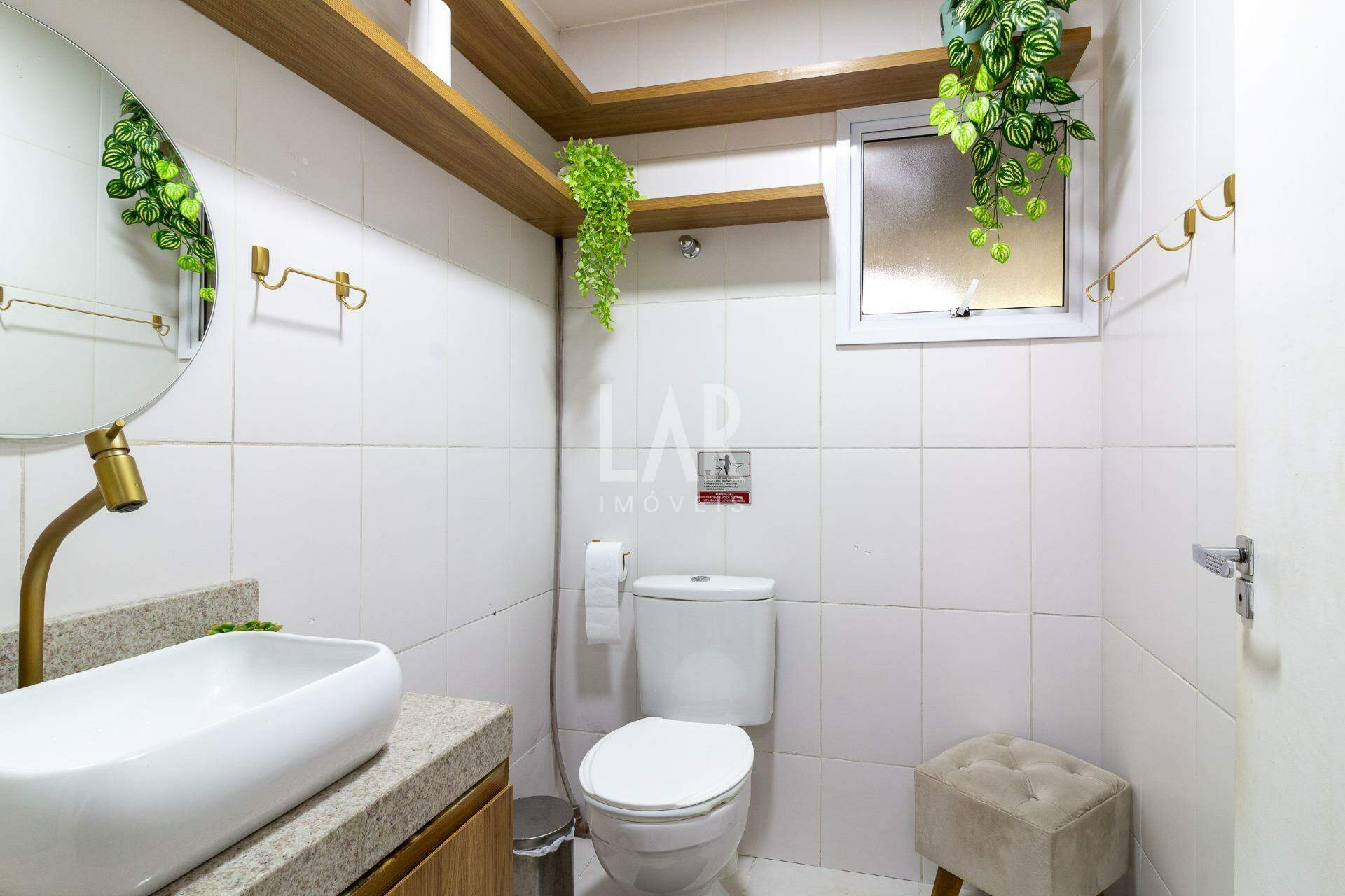 Loja à venda, Buritis, Belo Horizonte - MG