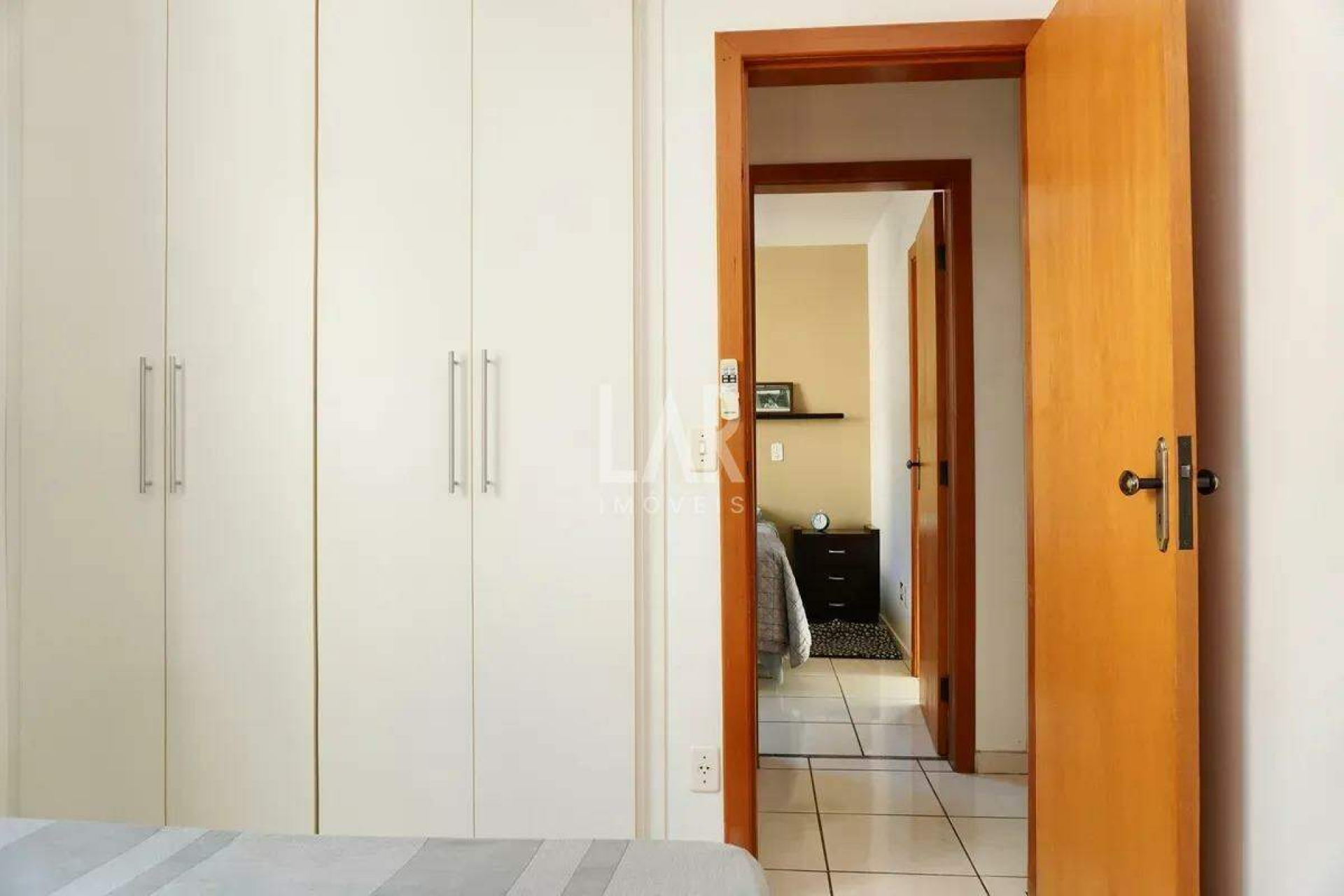 Apartamento de 3 quartos à venda, Sagrada Família, Belo Horizonte - MG